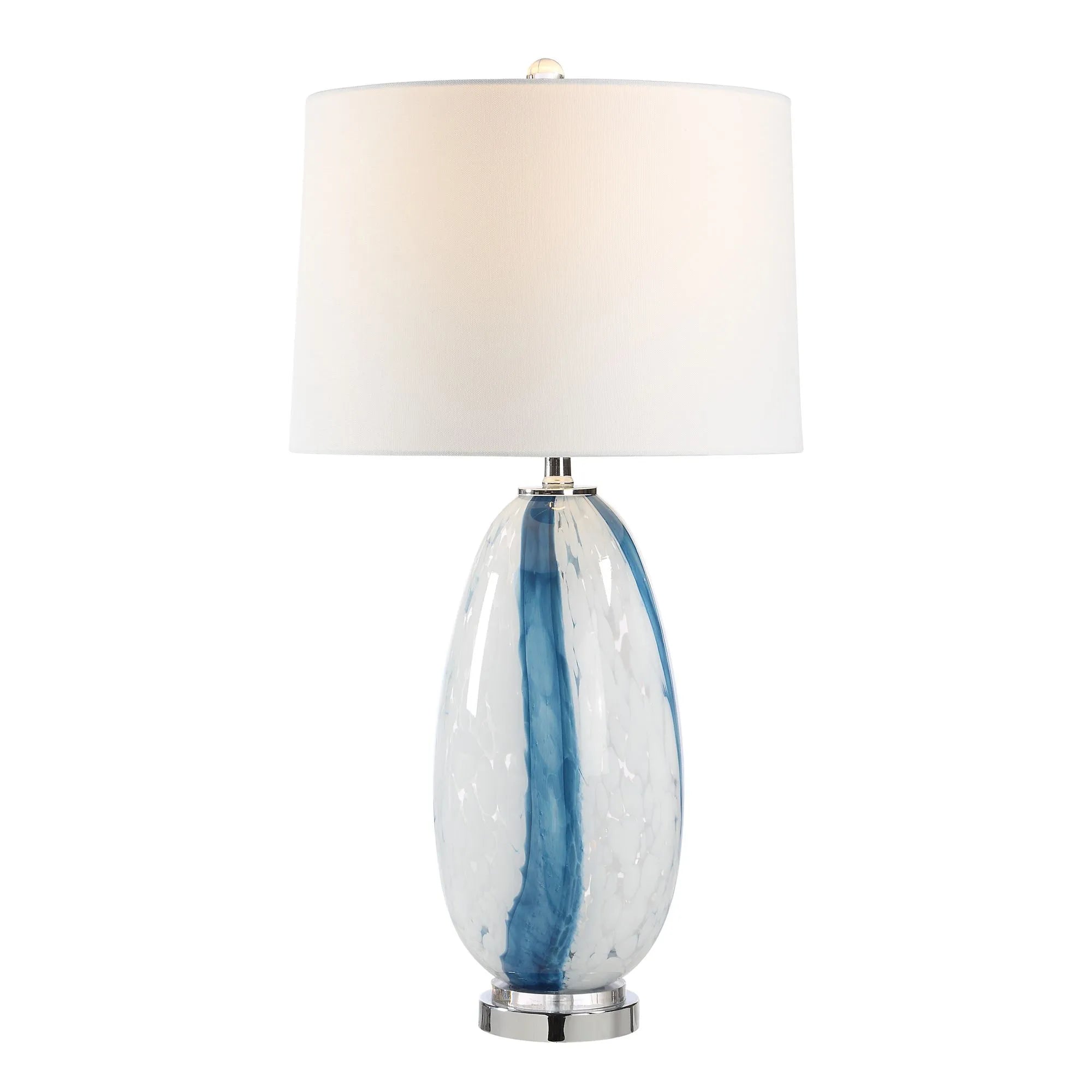 Solis Table Lamp