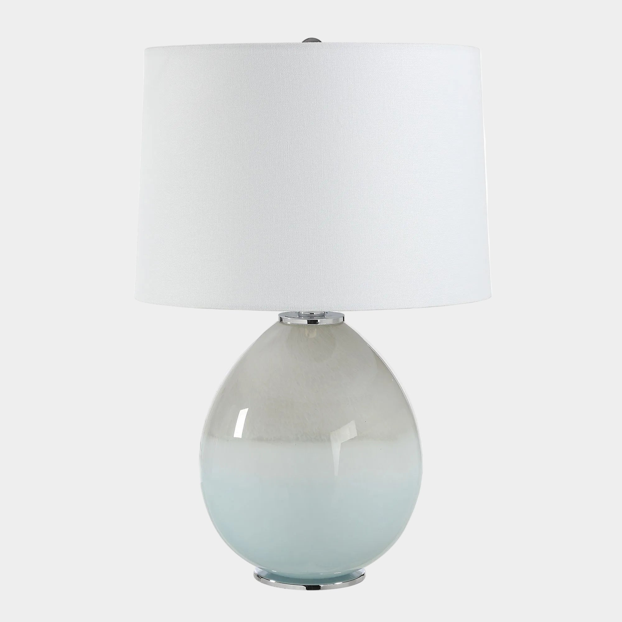 Calais Table Lamp