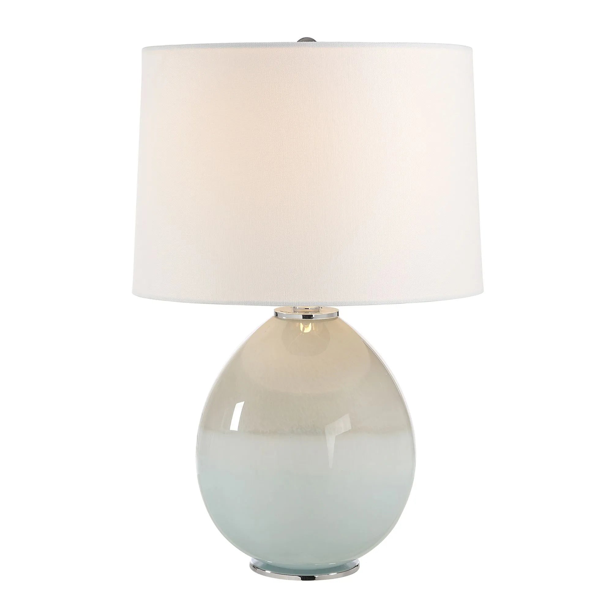 Calais Table Lamp