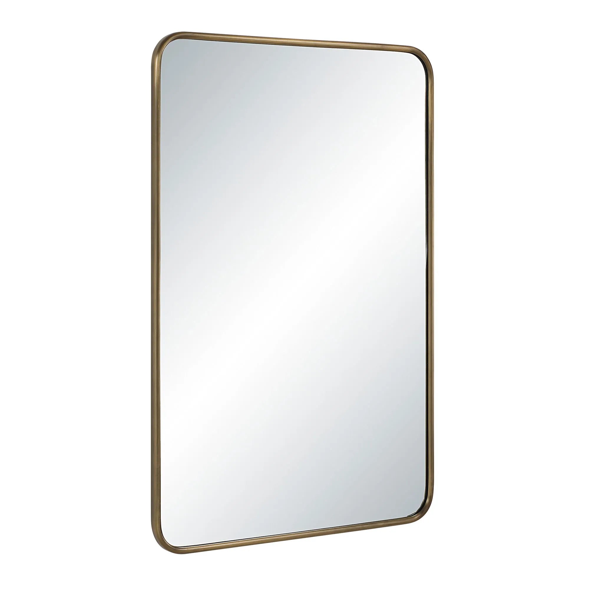 Franca Wall Mirror