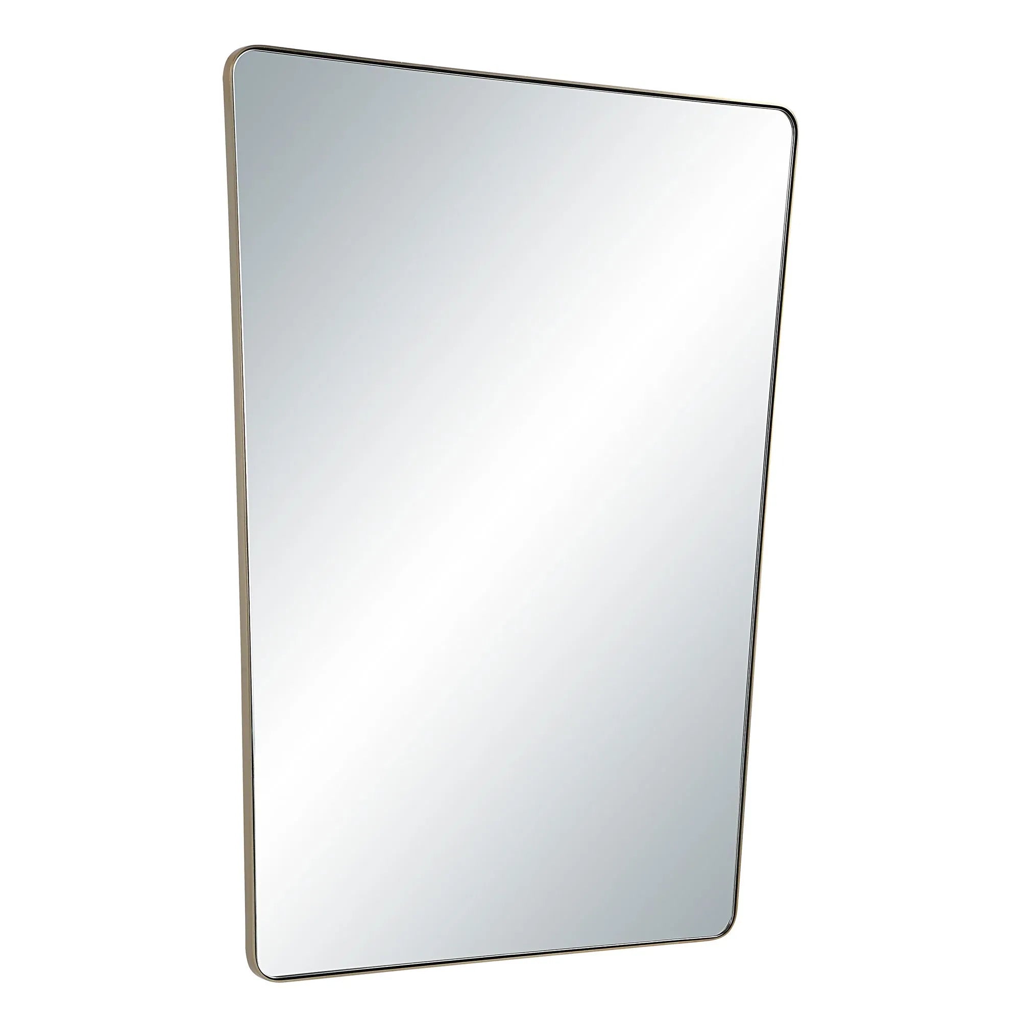 Mily Wall Mirror