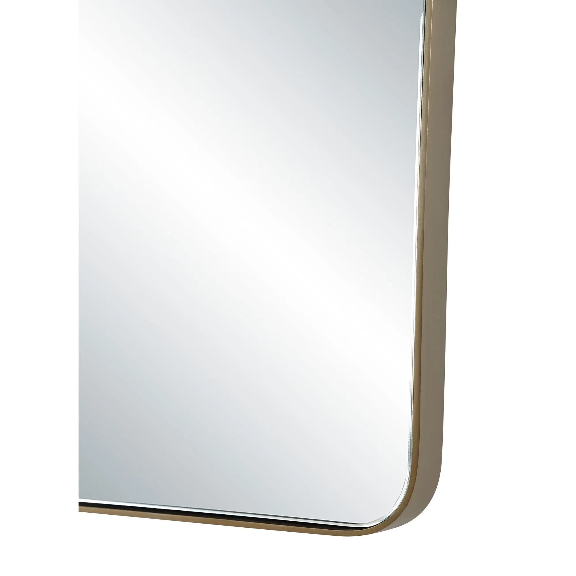 Mily Wall Mirror