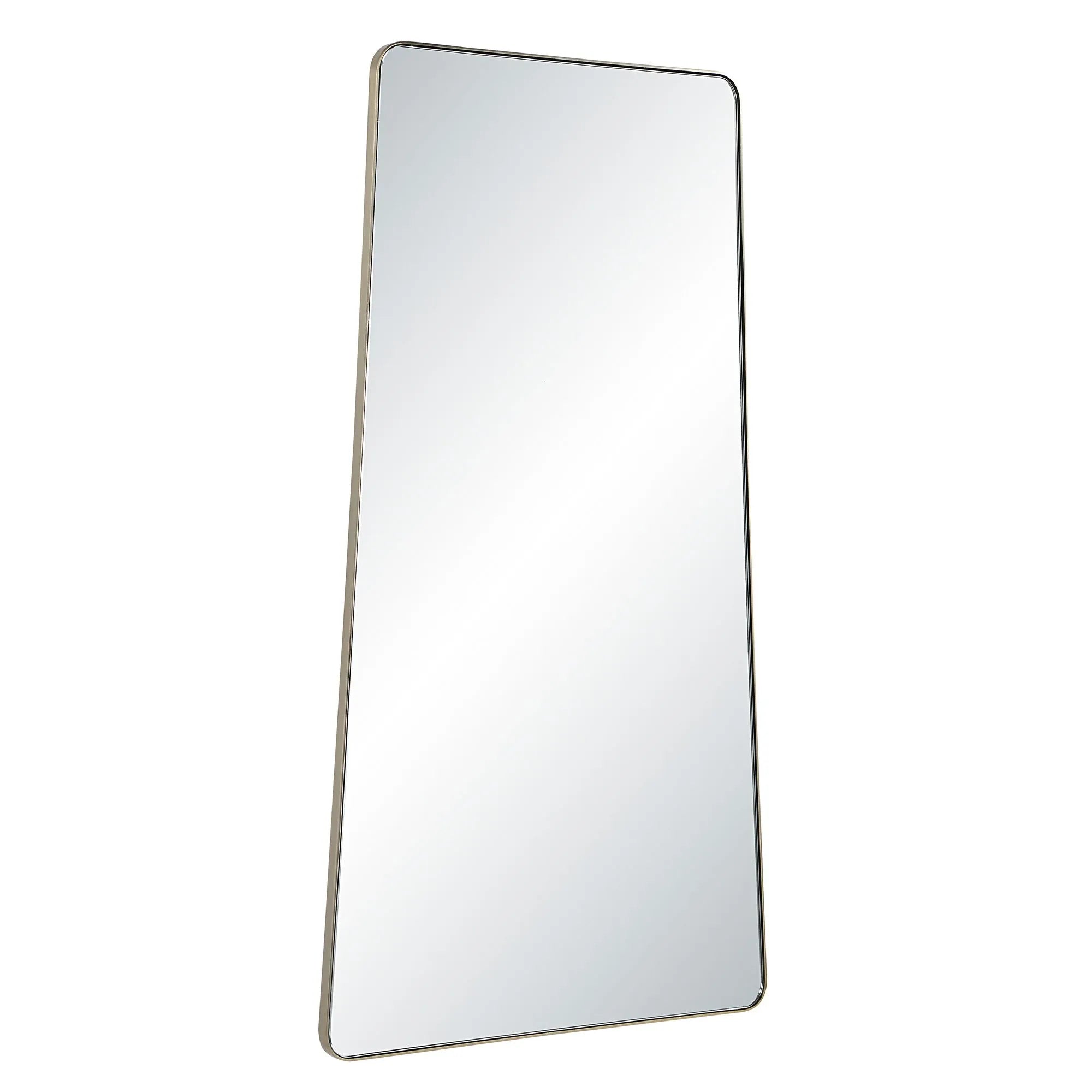 Miley Wall Mirror