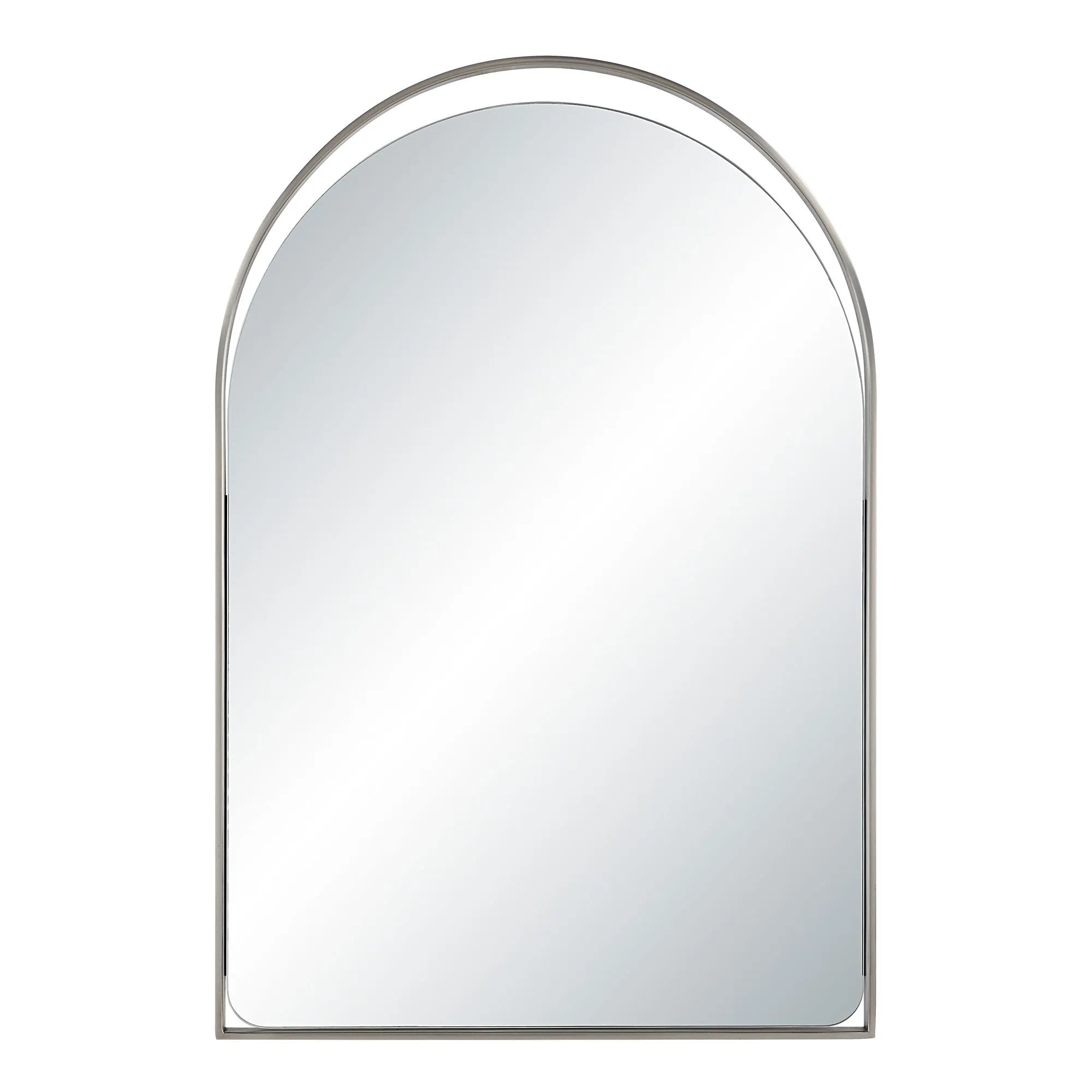 Mentha Wall Mirror