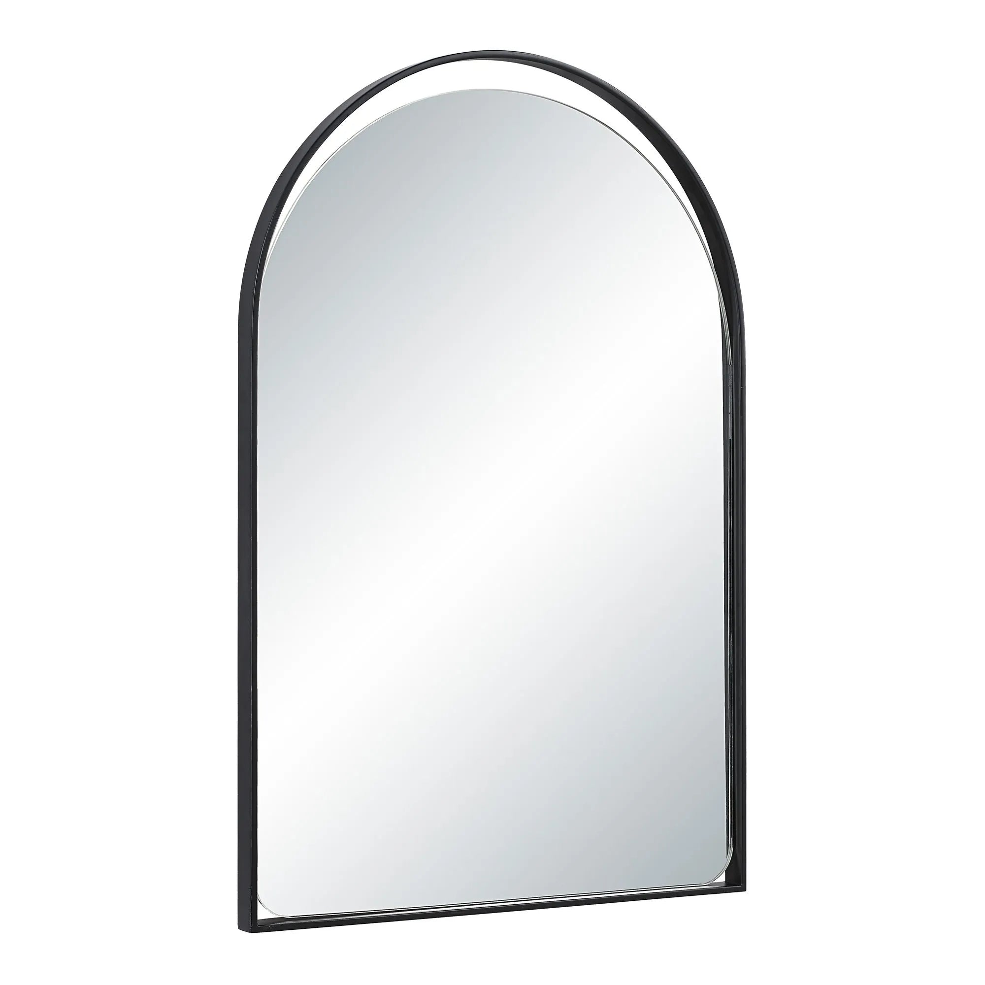 Maniola Wall Mirror