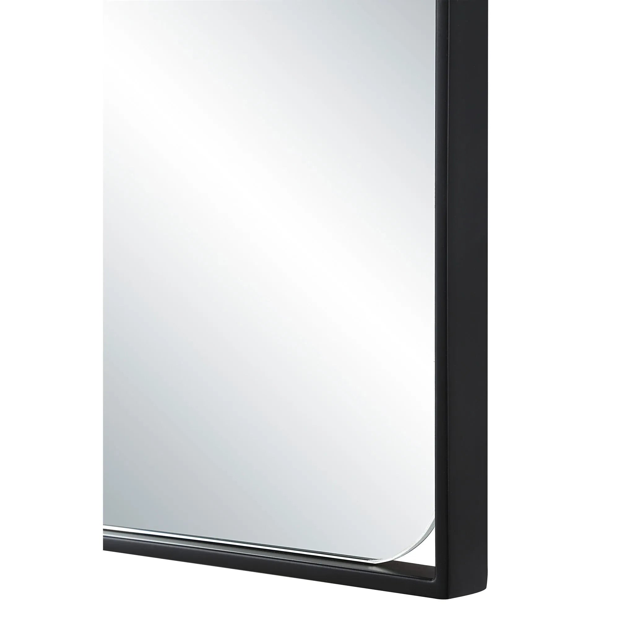 Maniola Wall Mirror