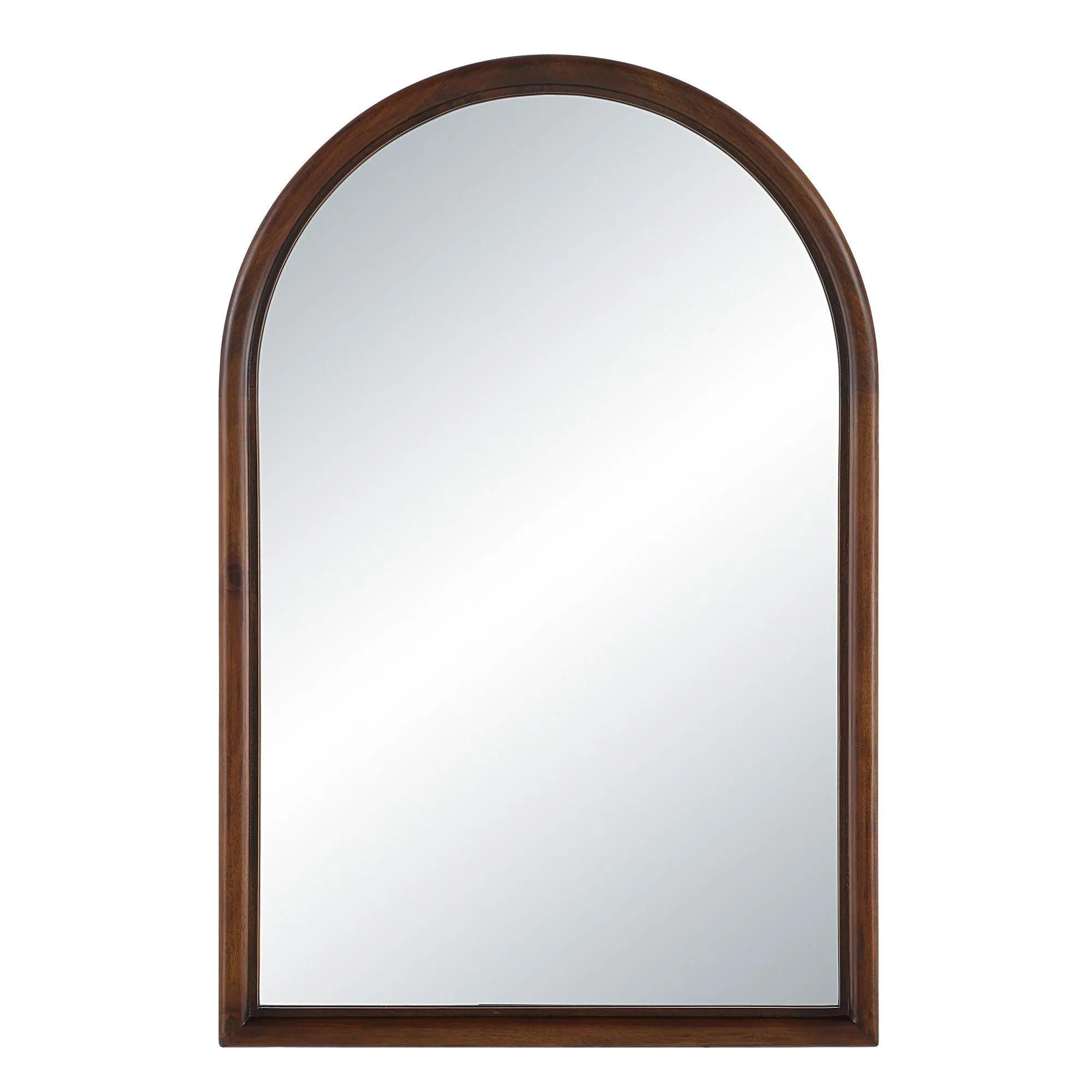 Lanai Wall Mirror