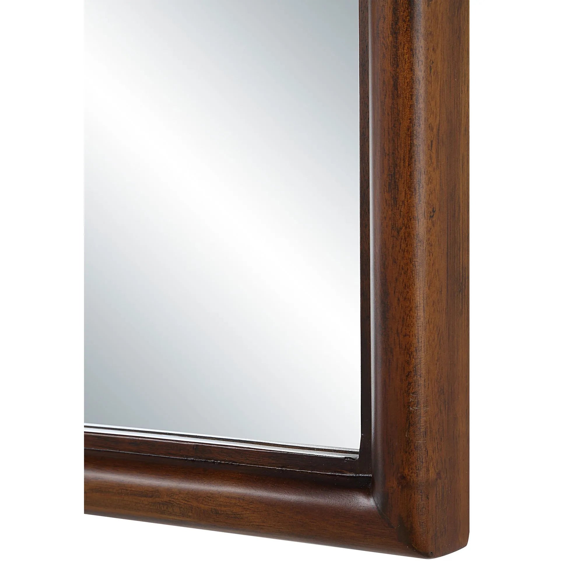 Lanai Wall Mirror