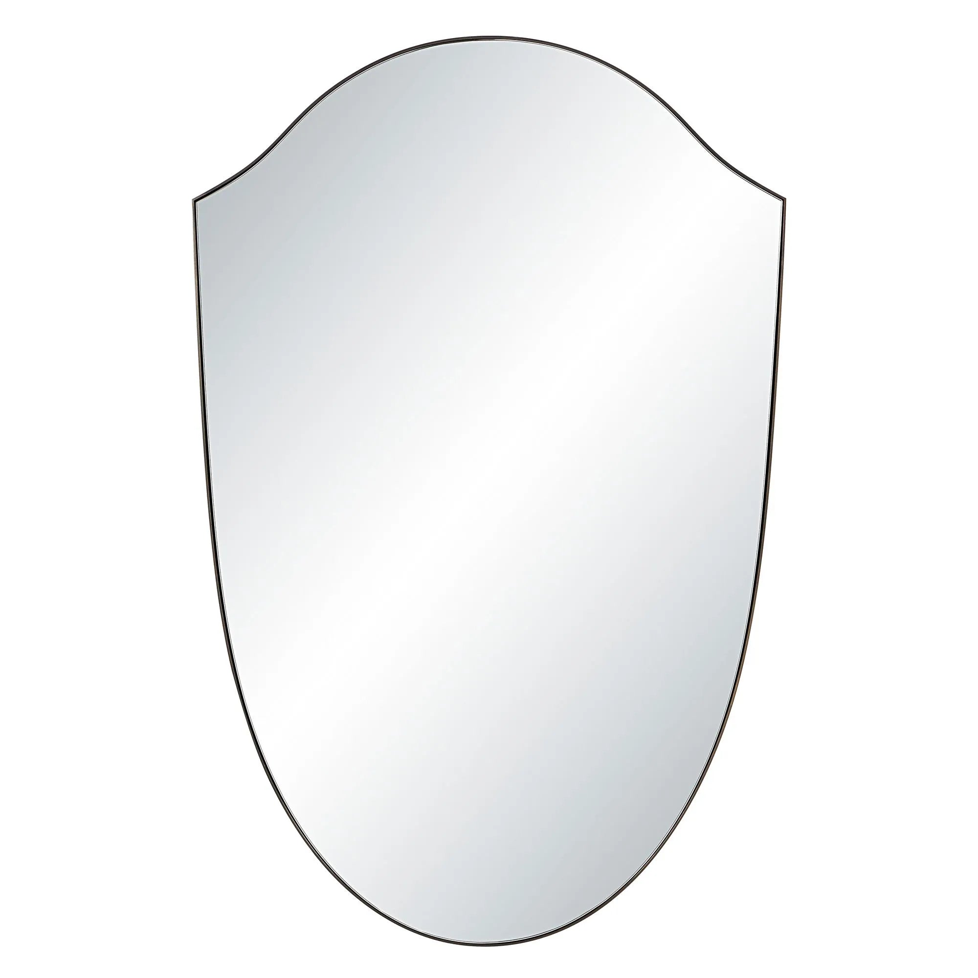 Reims Wall Mirror