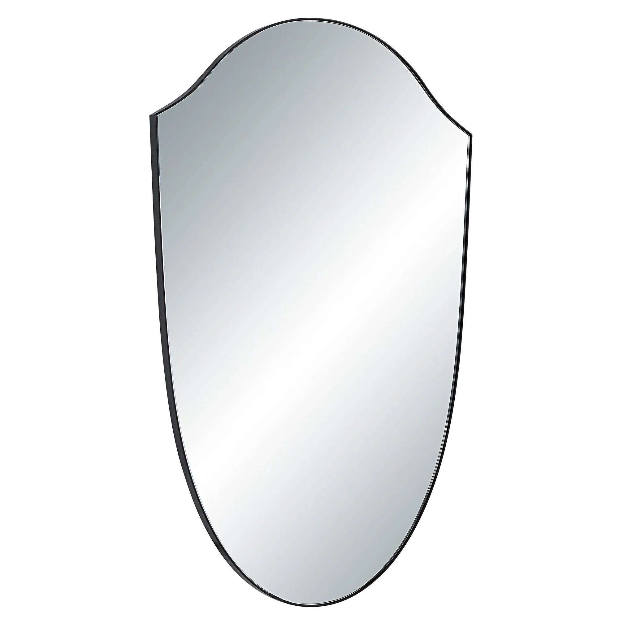 Ryker Wall Mirror