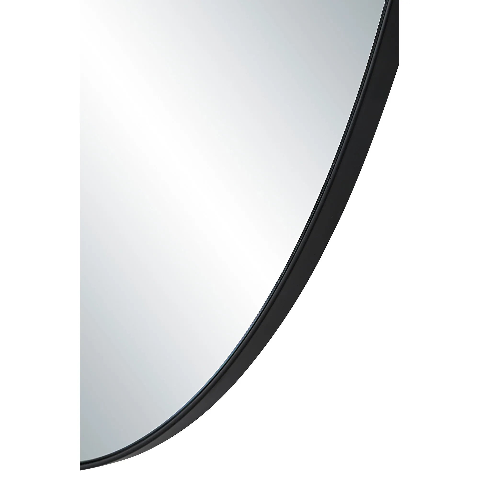 Ryker Wall Mirror