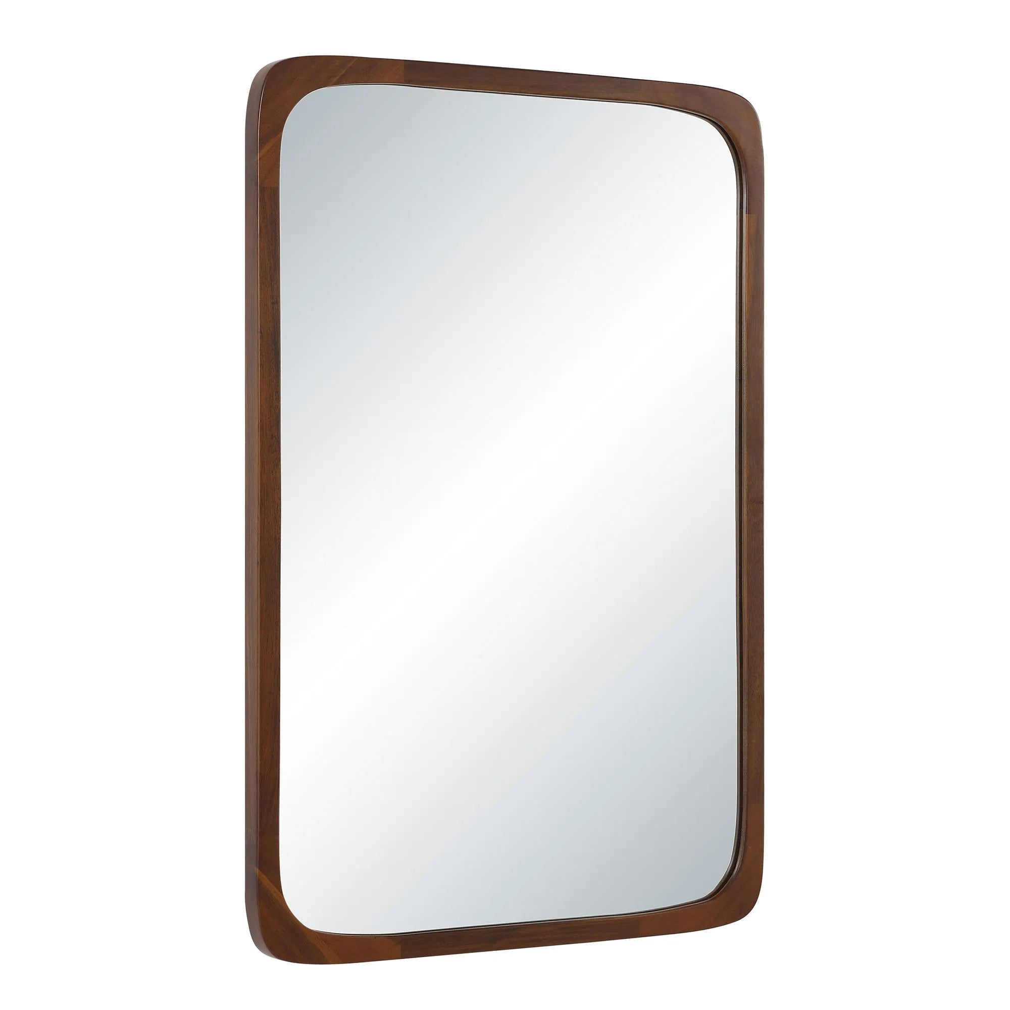 Sisley Wall Mirror