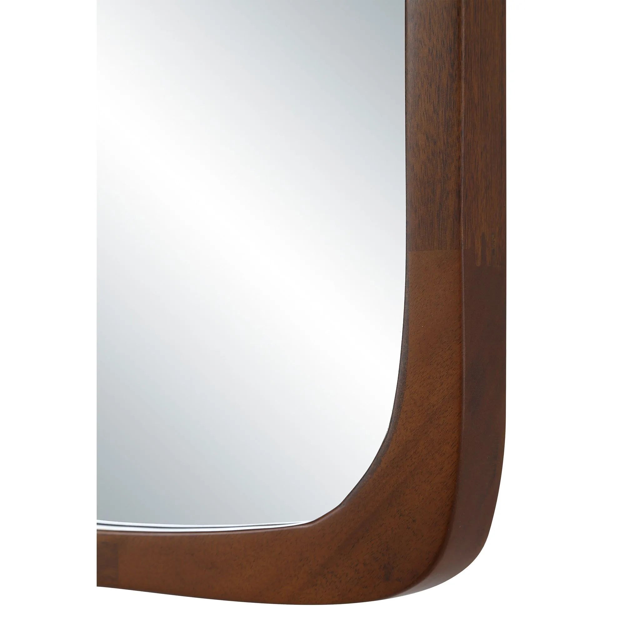 Sisley Wall Mirror