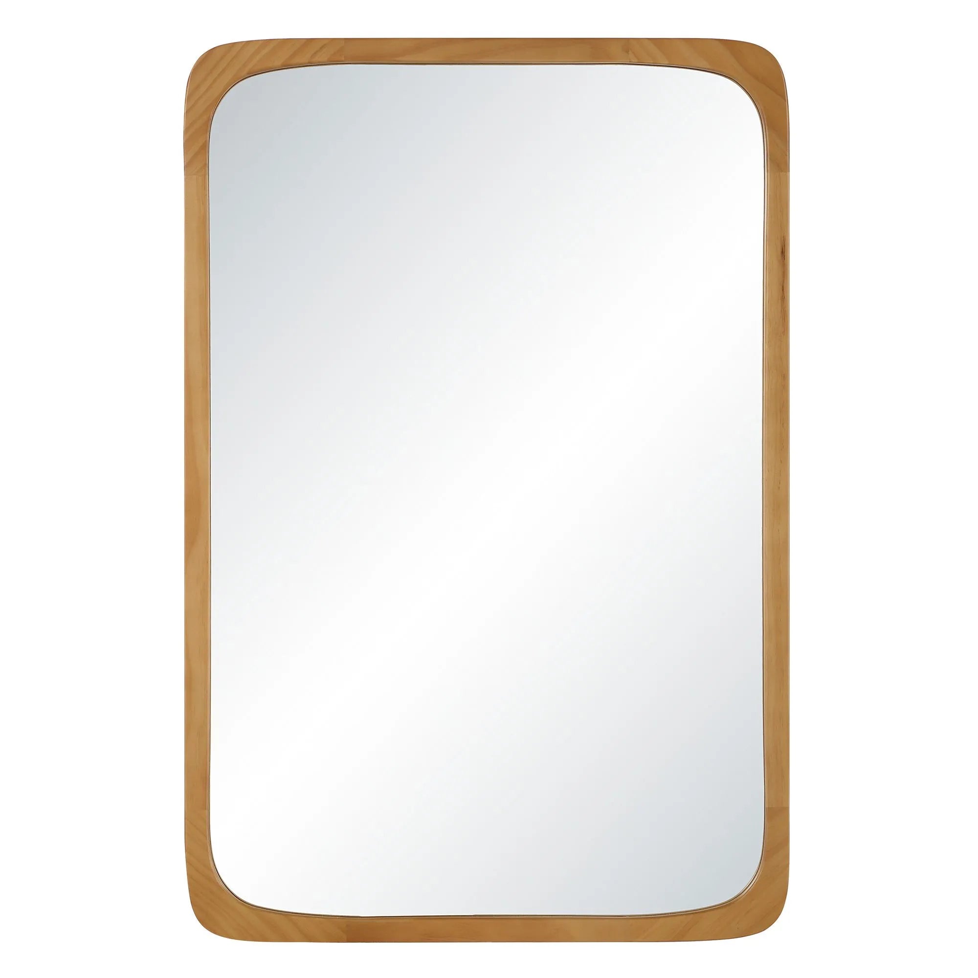 Scisto Wall Mirror