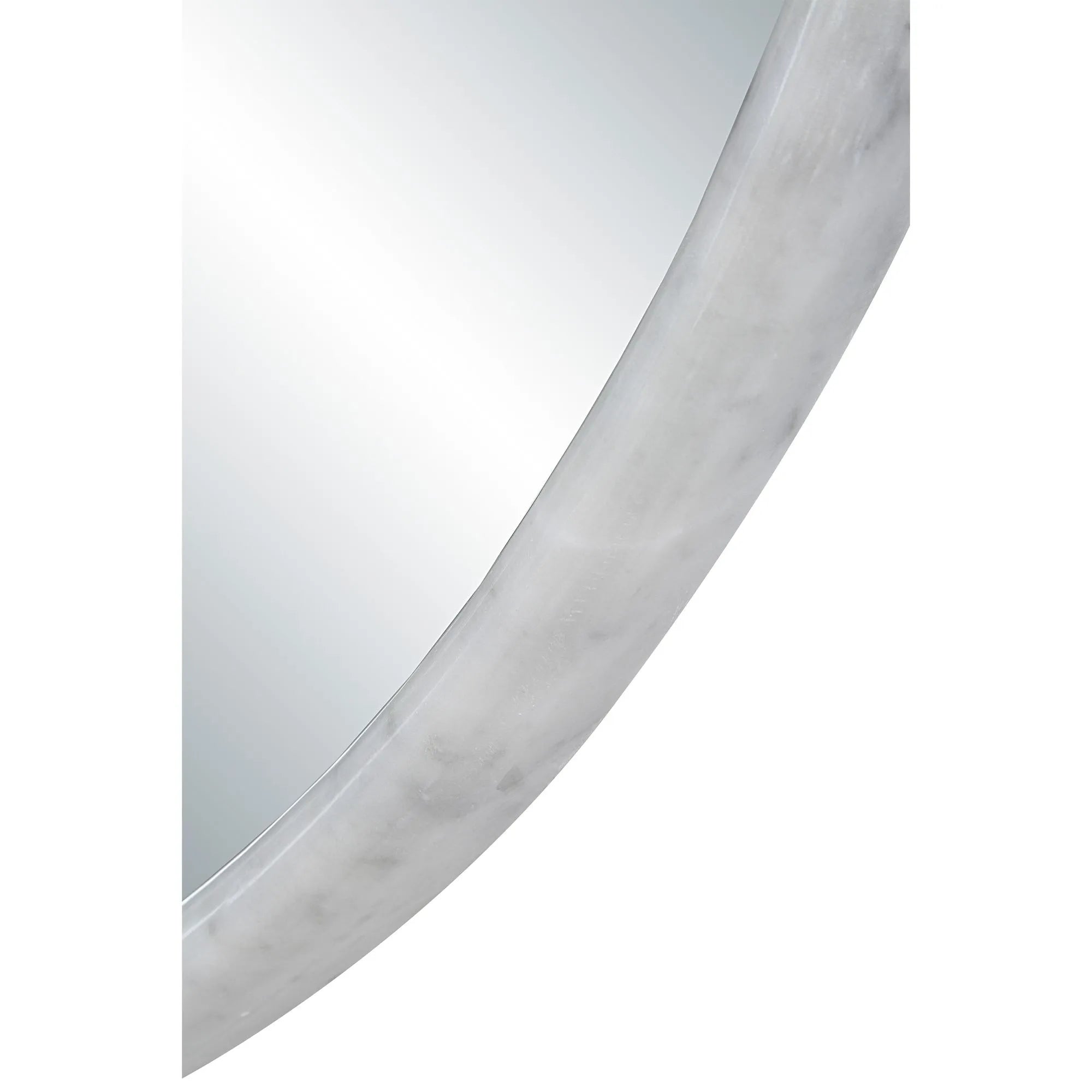 Cento Wall Mirror