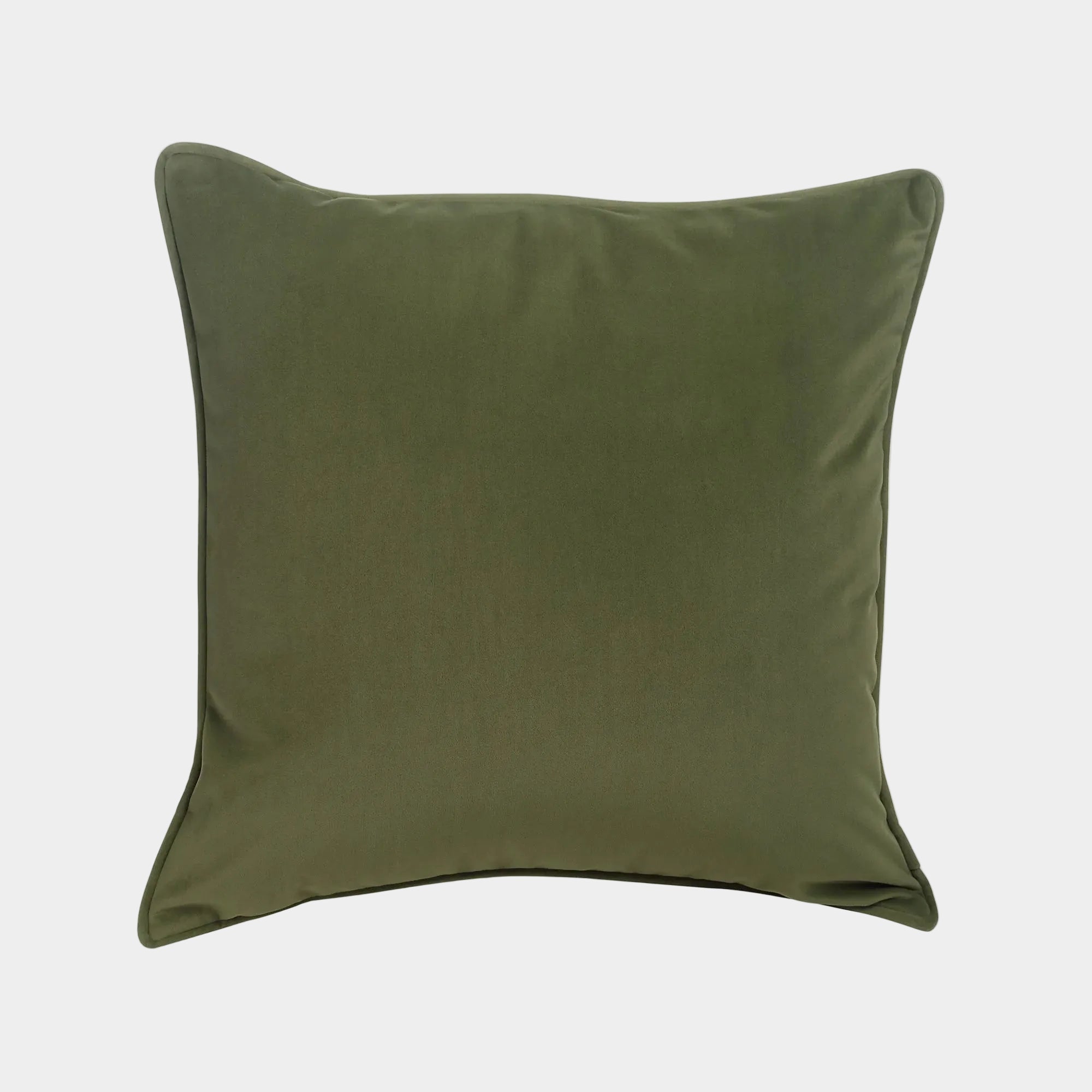 Fora Pillow