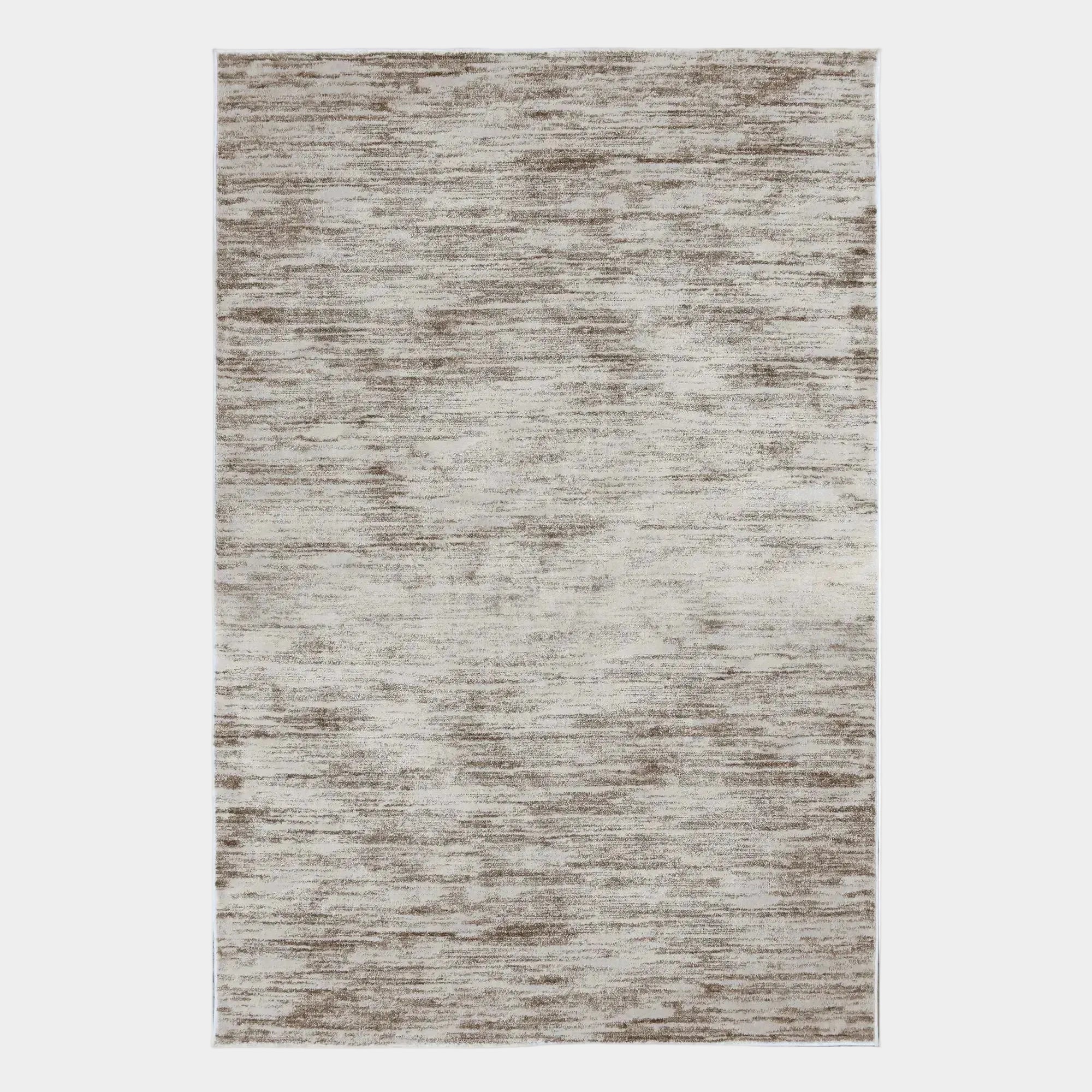 Aya Powerloomed Rug