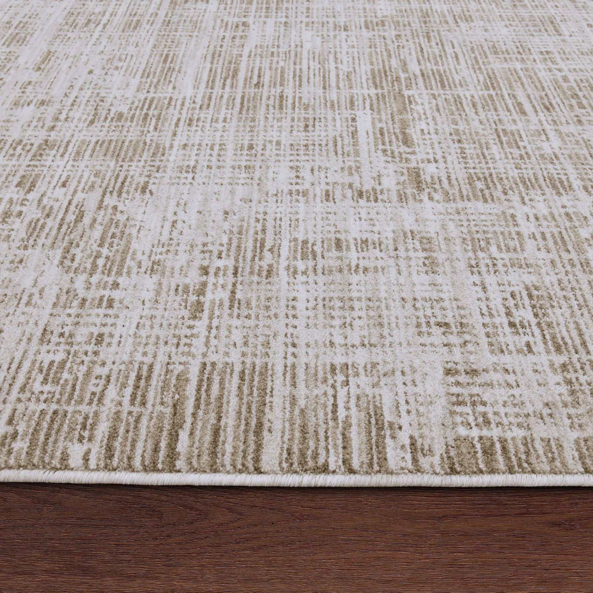 BLAKE Powerloomed Rug
