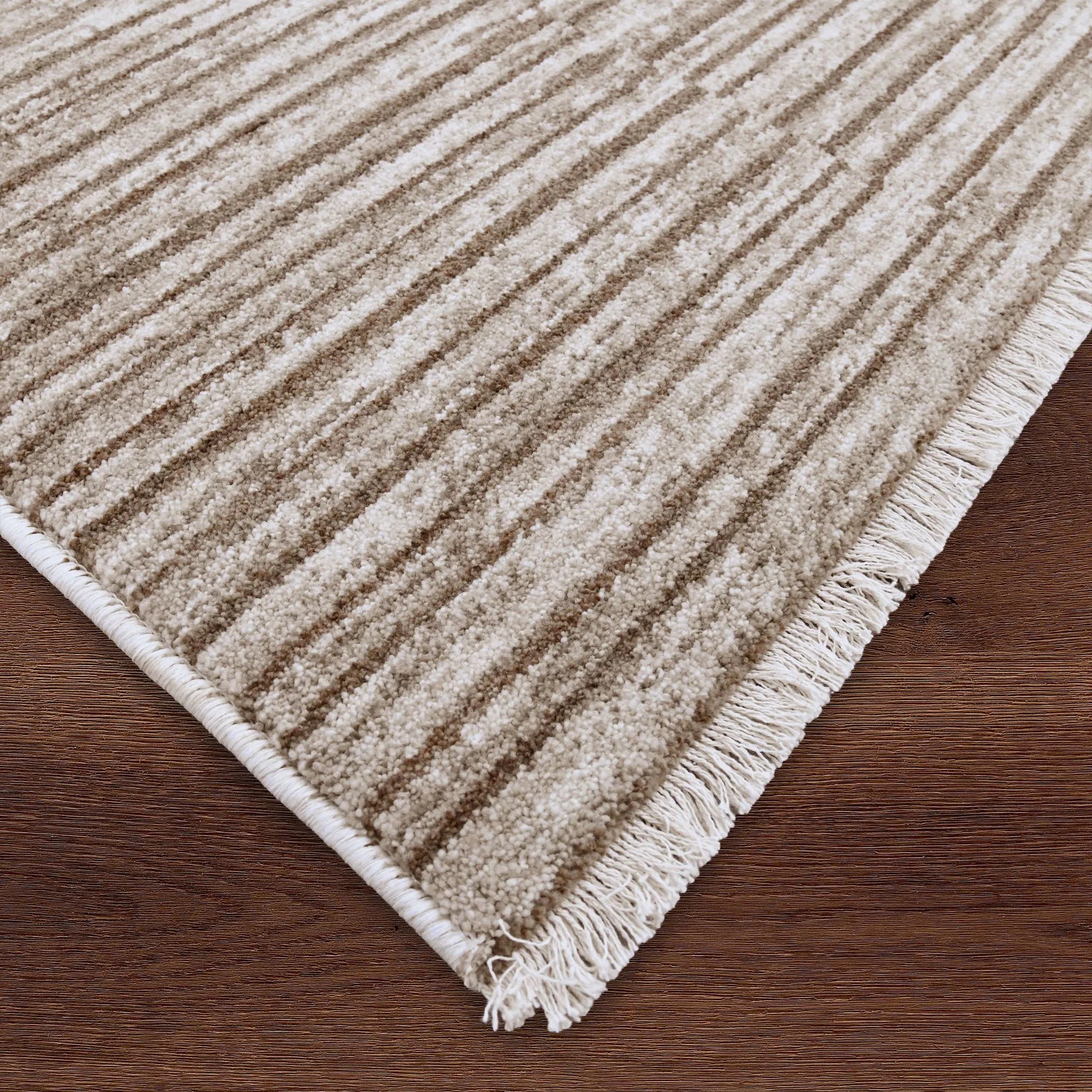 Blake Powerloomed Rug