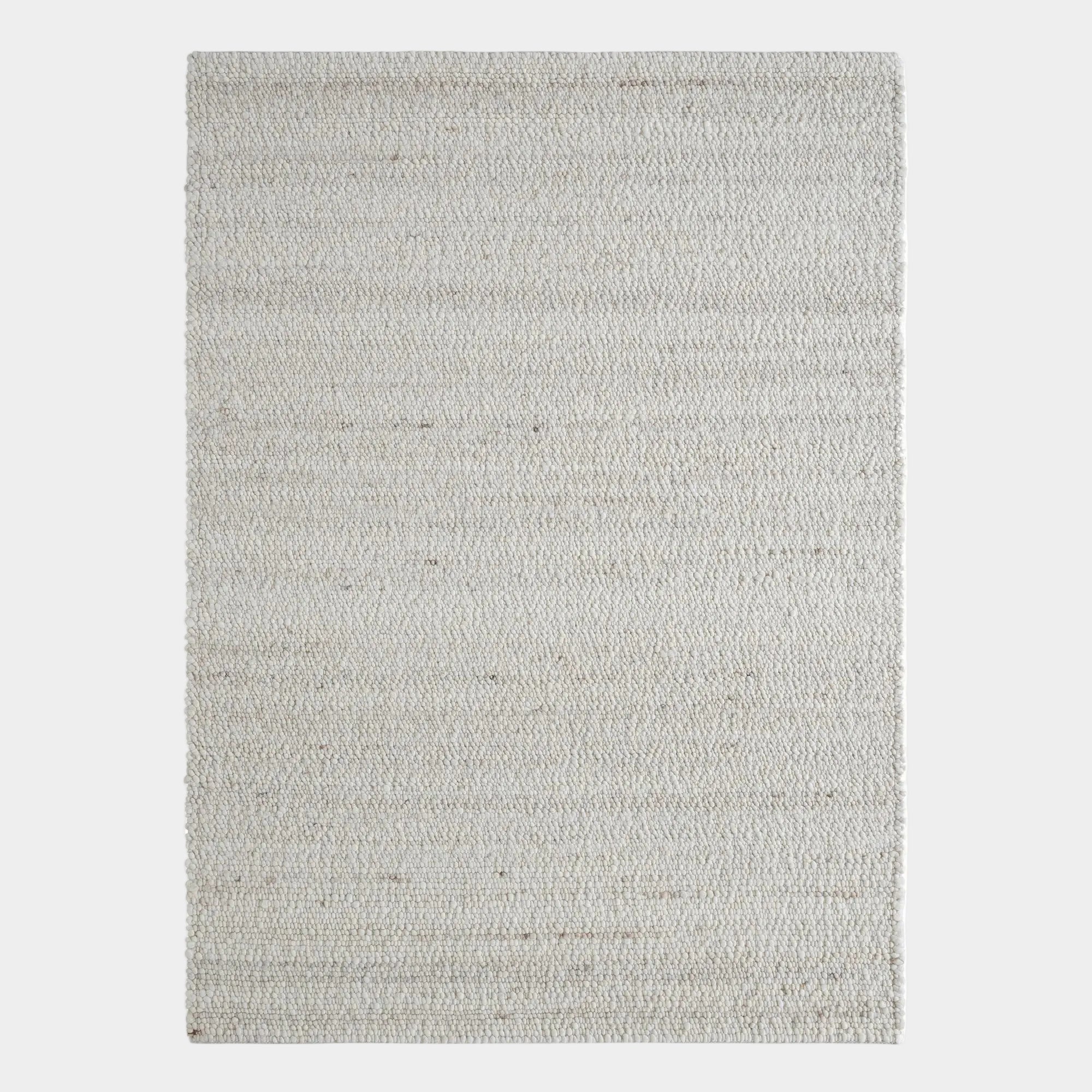 MEGHAN Rug