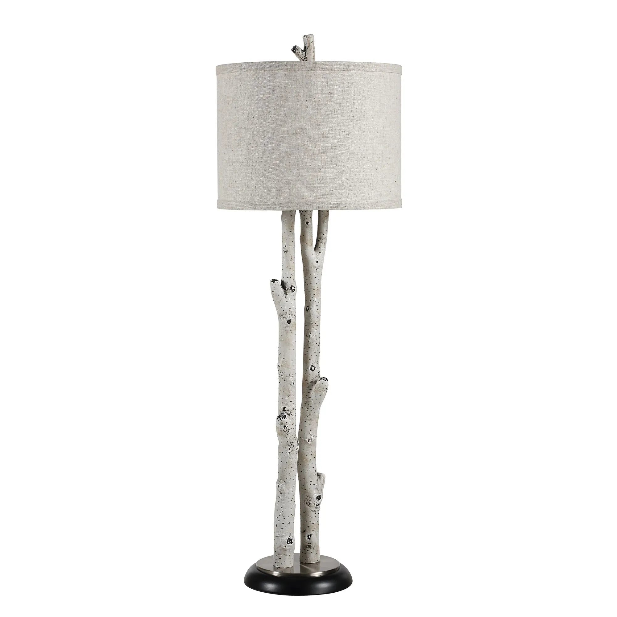 Leandro Table Lamp