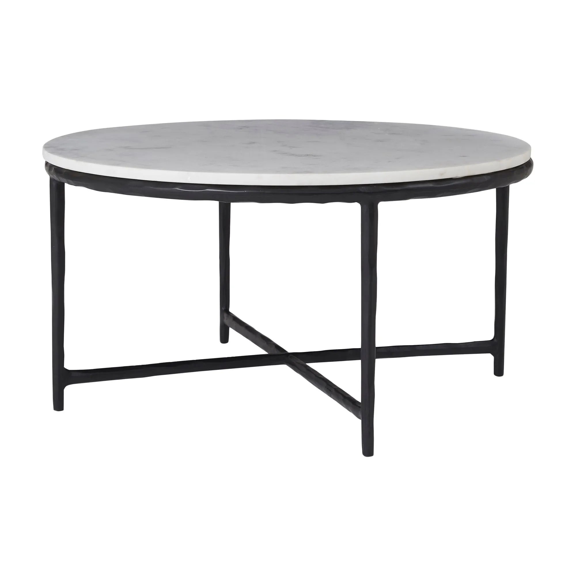 Rowena Coffee Table