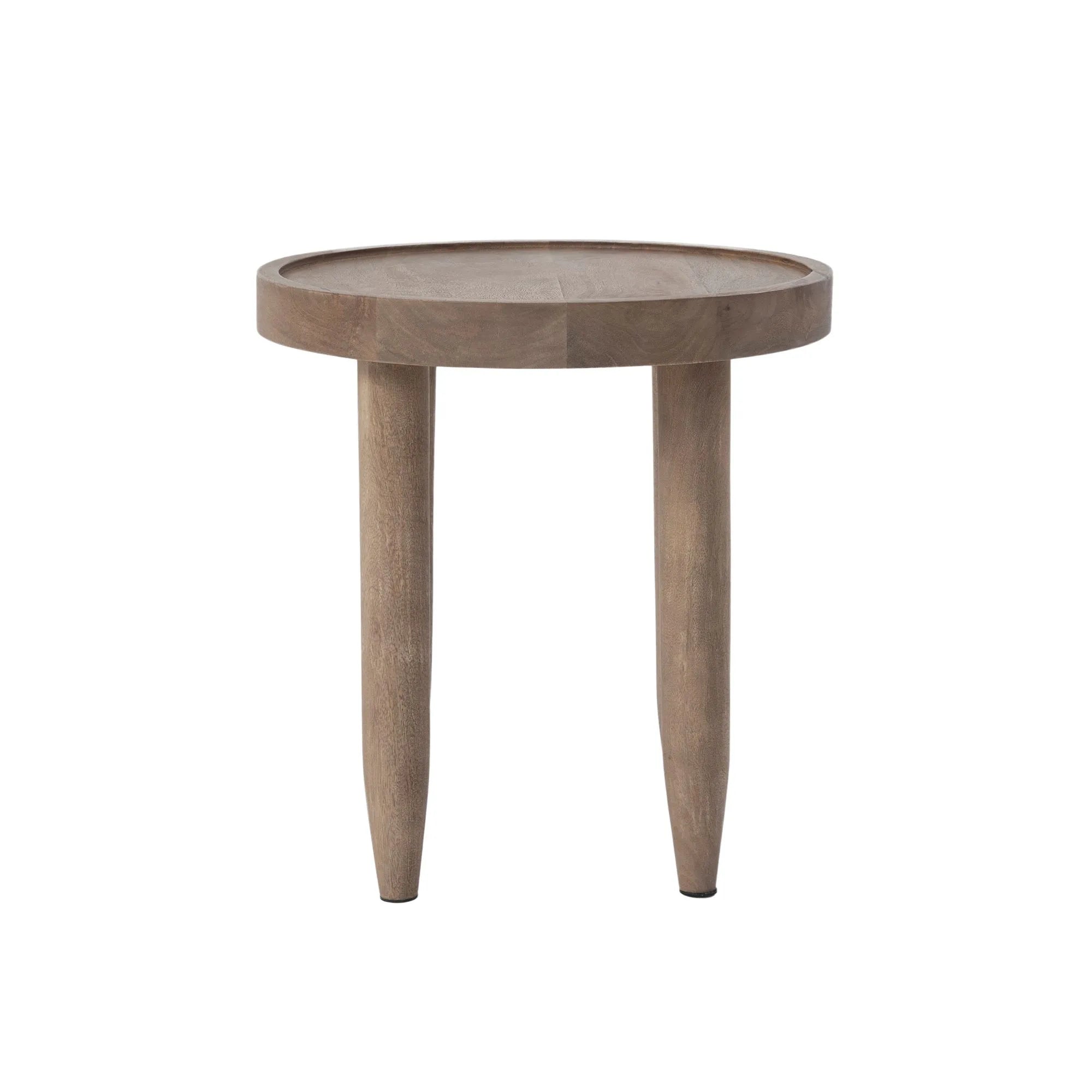 Cicoria Side & End Table