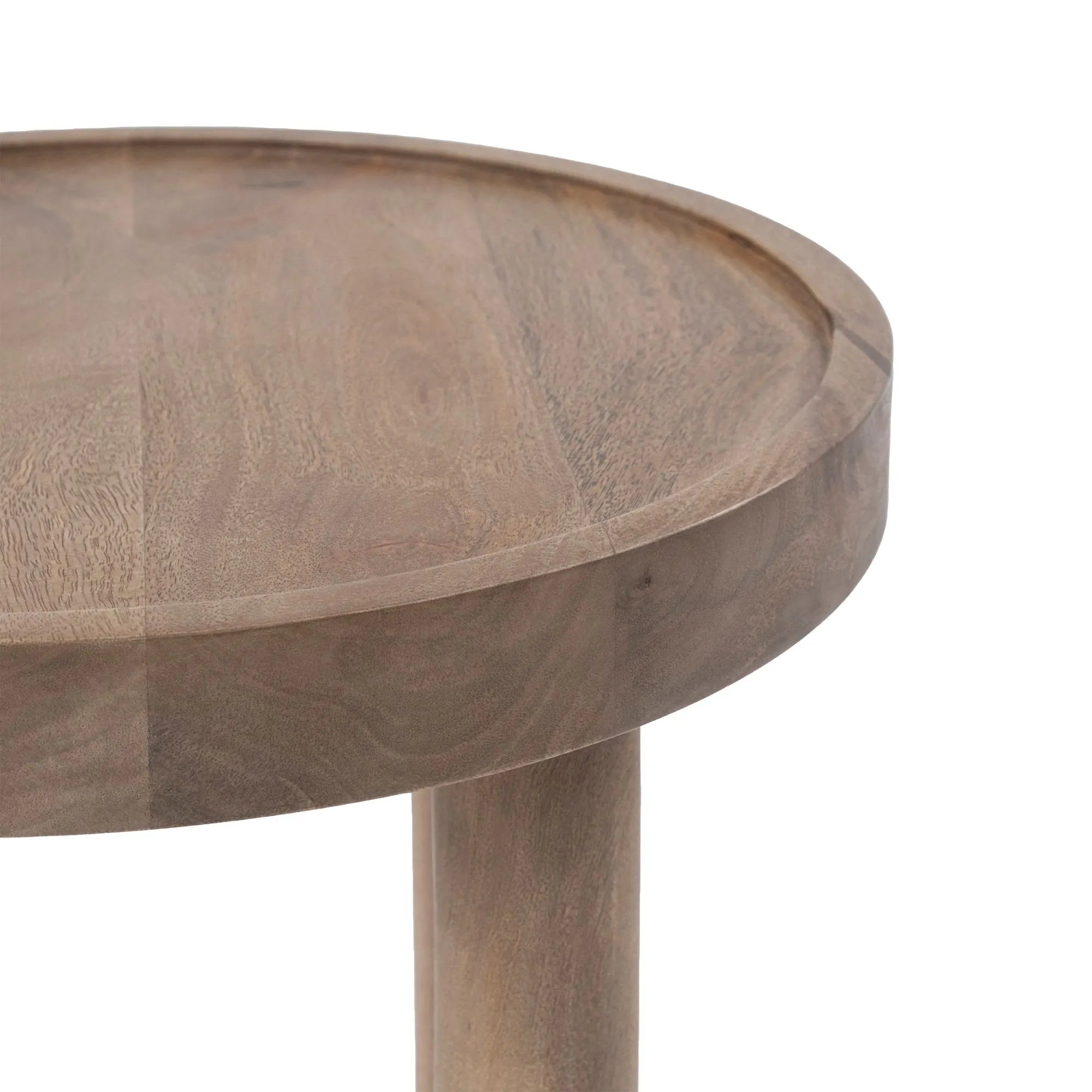 Cicoria Side & End Table