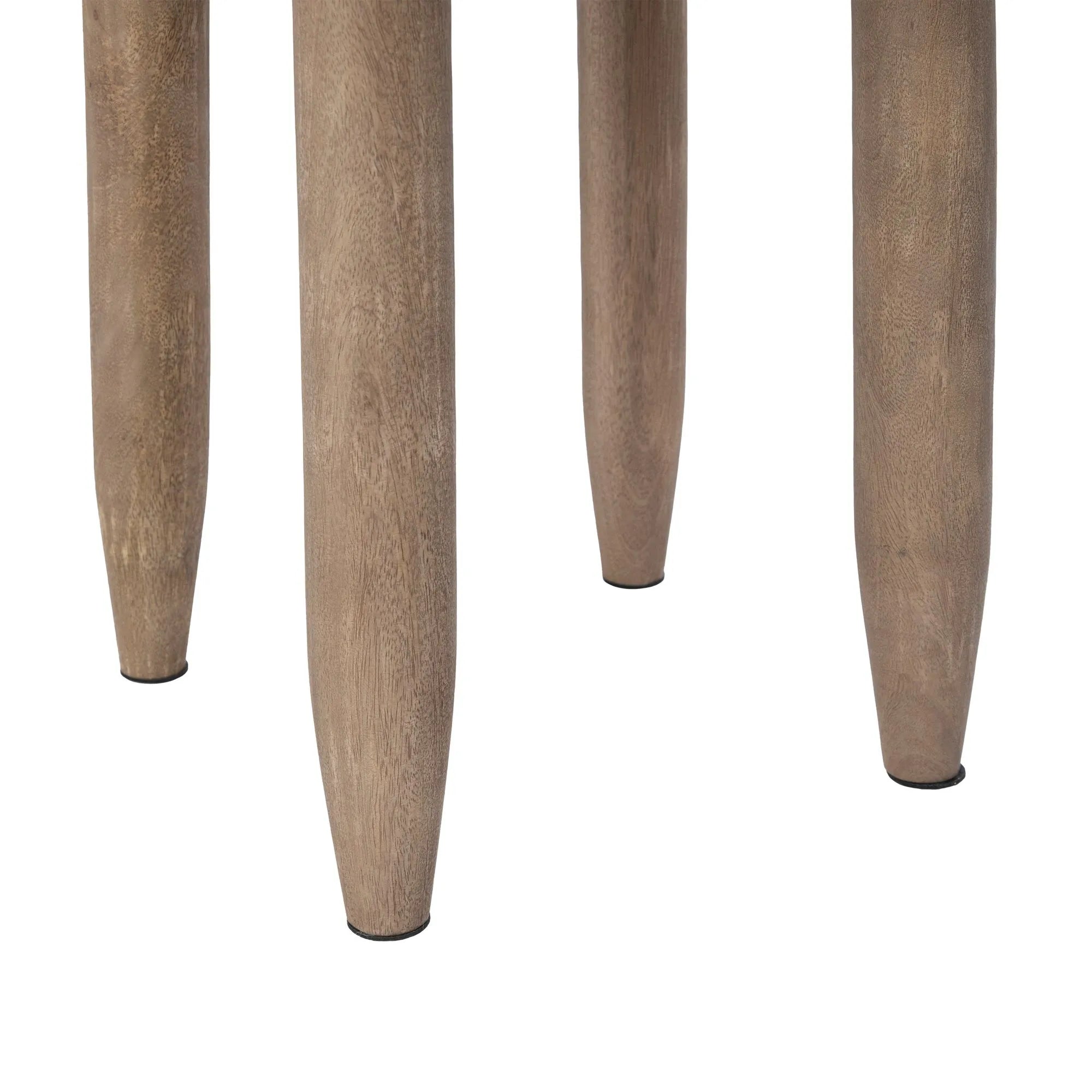 Cicoria Side & End Table