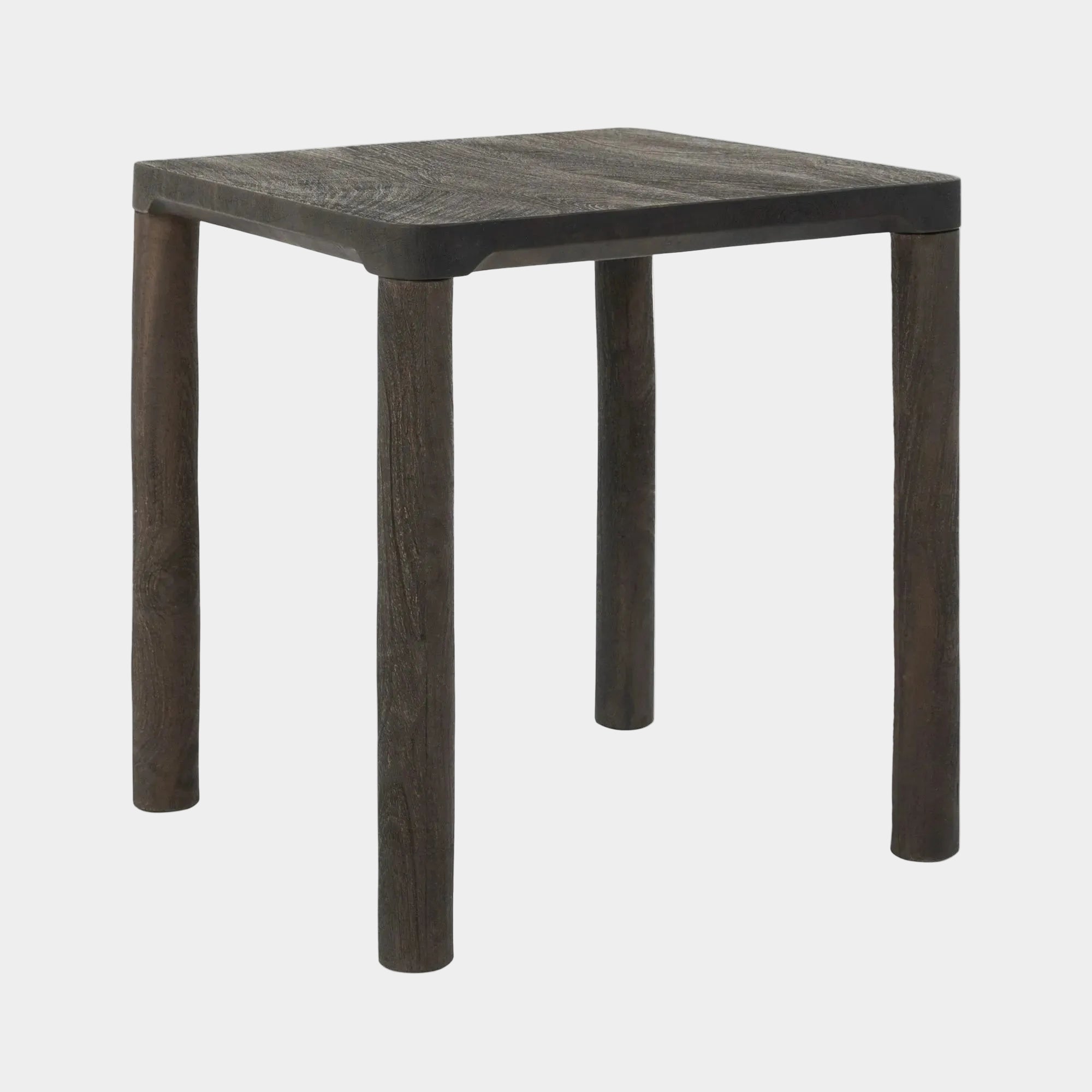 Clusia Side & End Table
