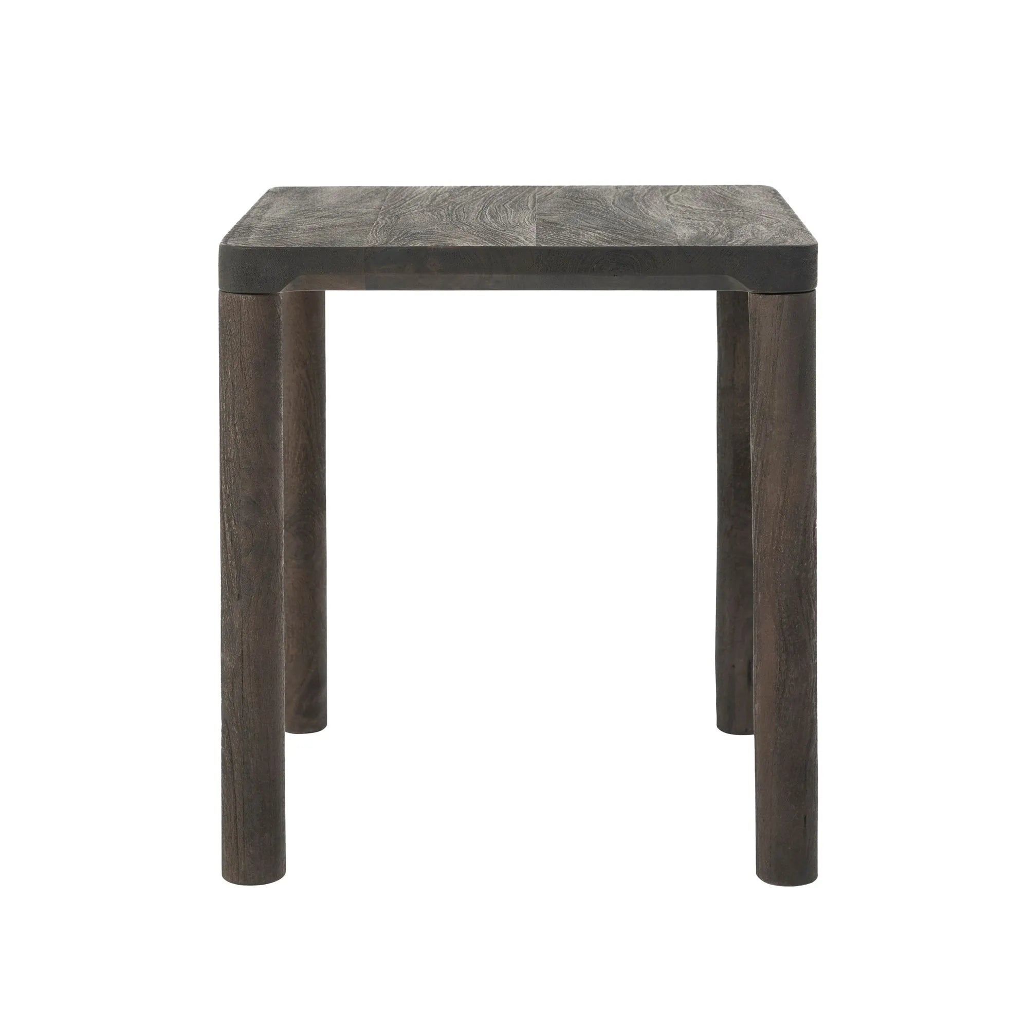 Clusia Side & End Table