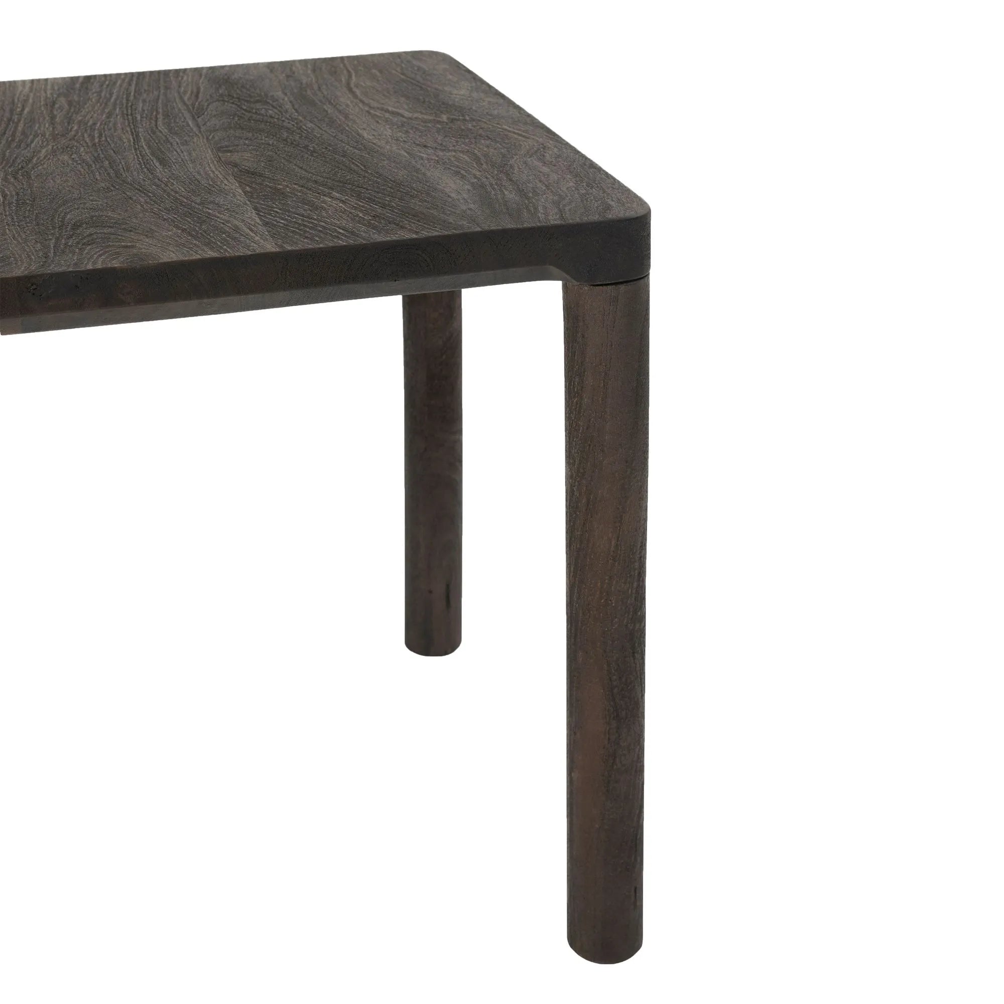 Clusia Side & End Table