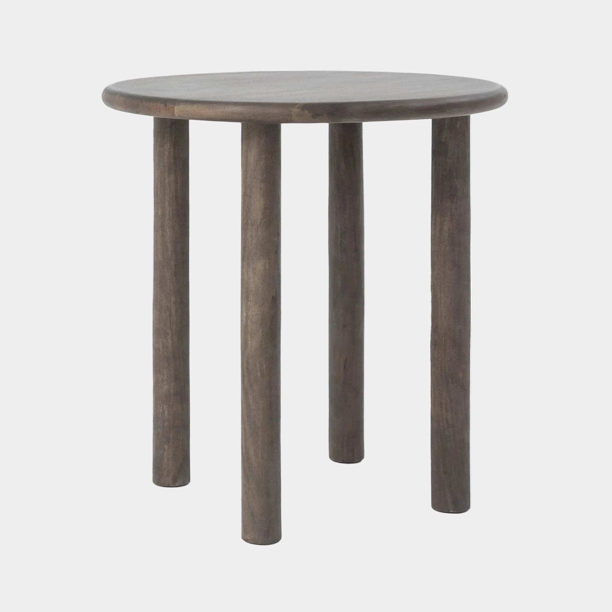 Cetus Side & End Table