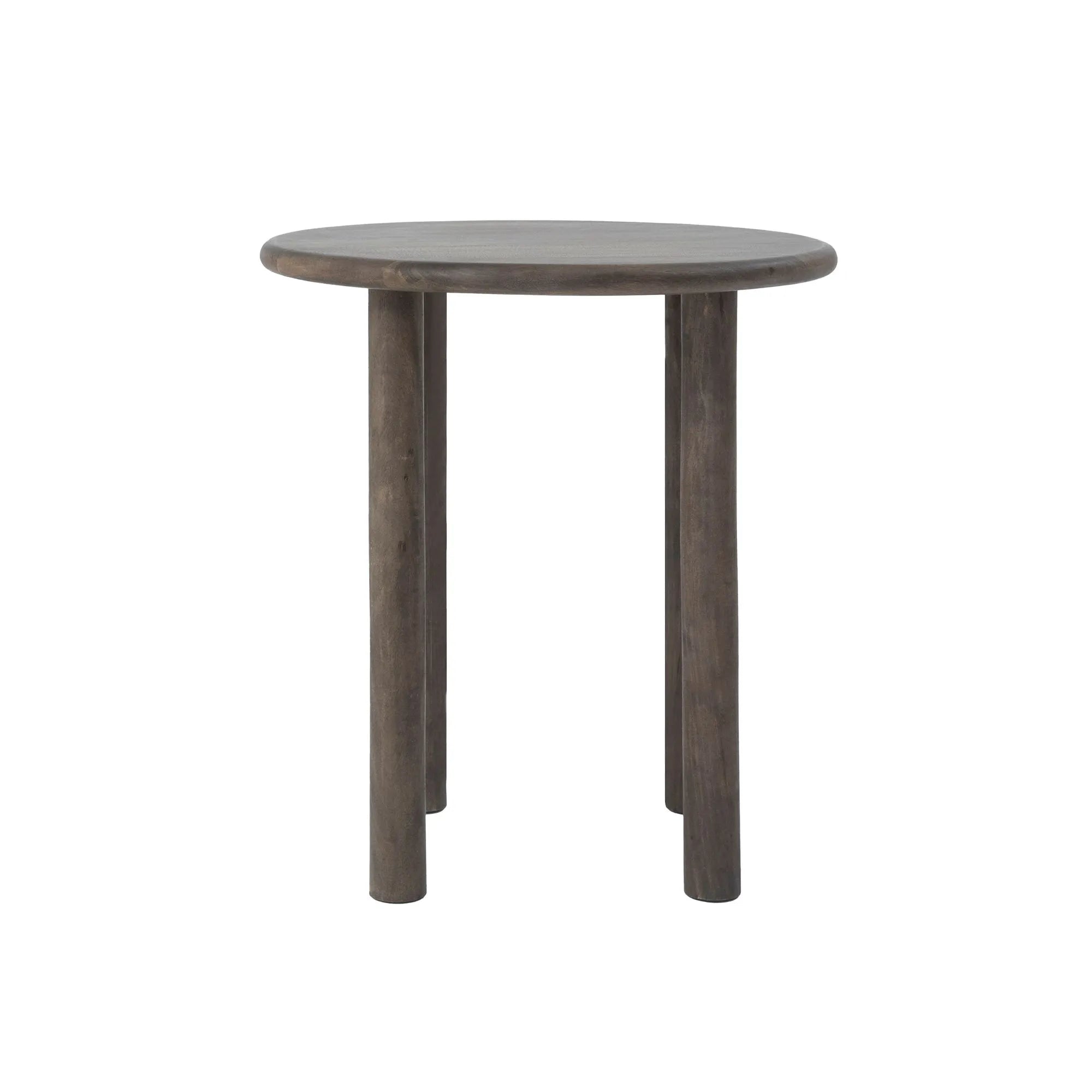 Cetus Side & End Table