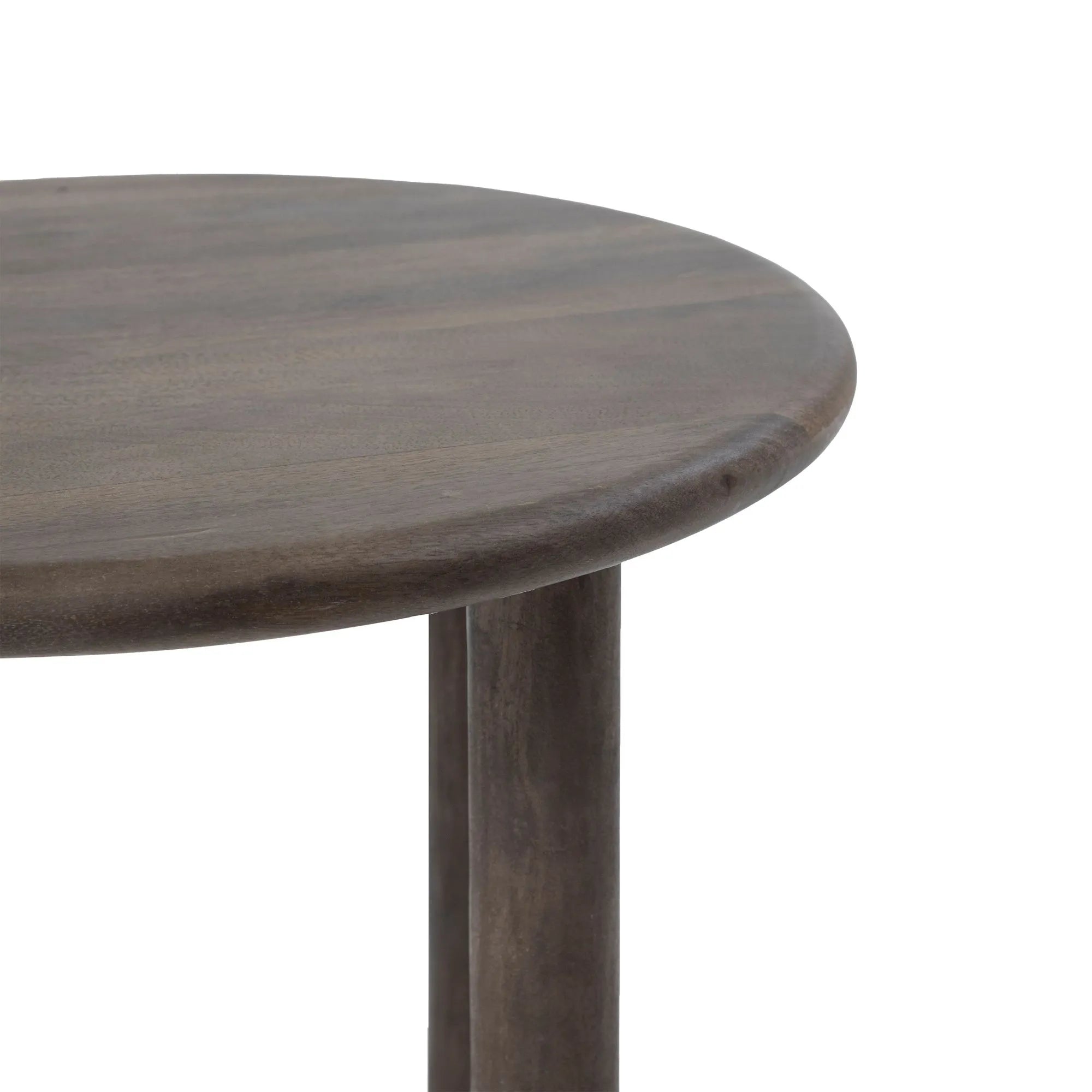 Cetus Side & End Table