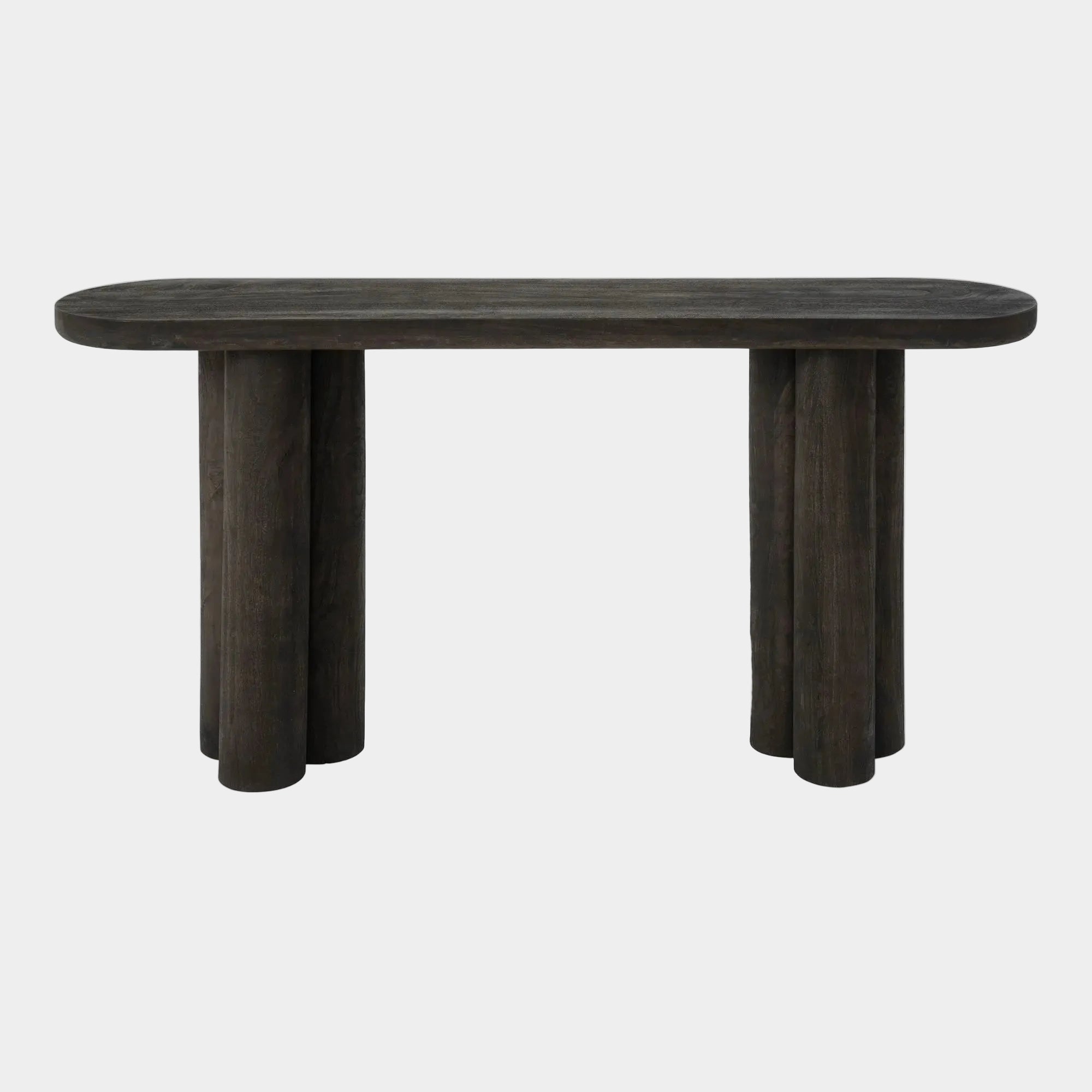 Valongo Console Table