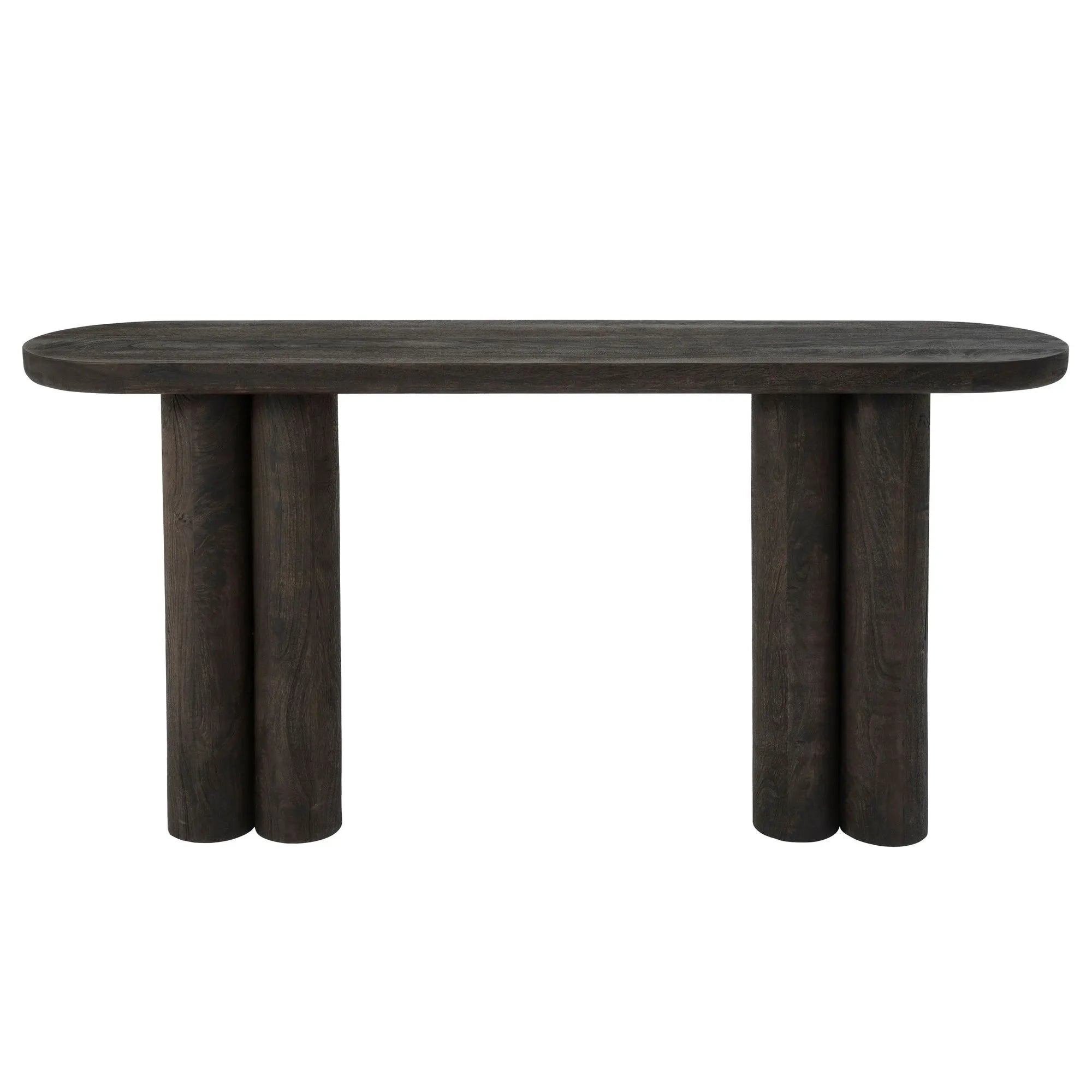 Valongo Console Table