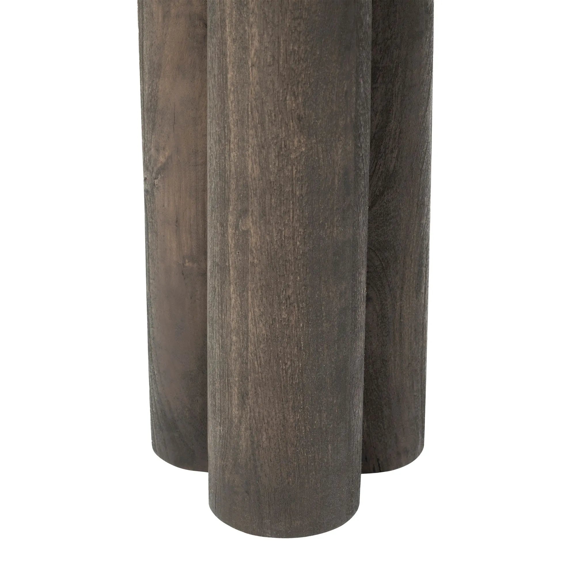 Valongo Console Table