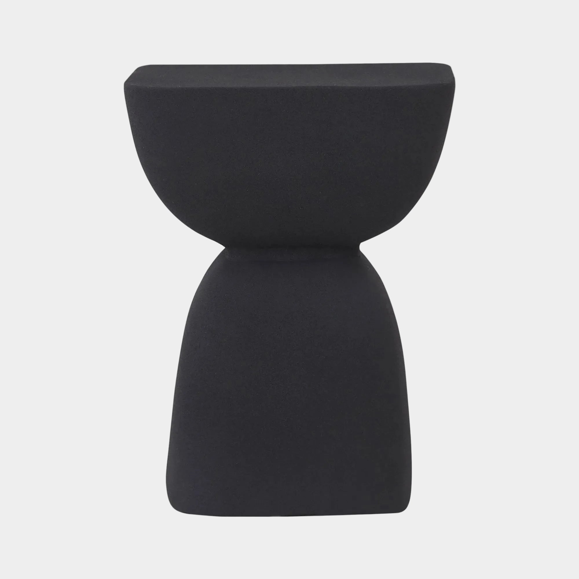 Frans Outdoor Side Table