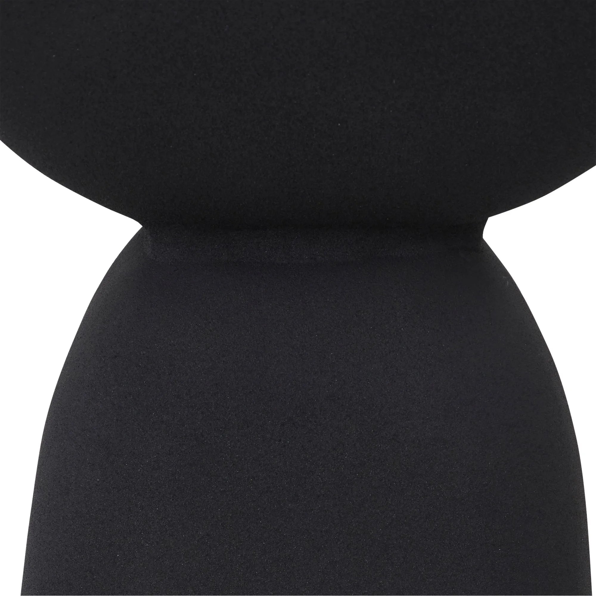 Frans Outdoor Side Table