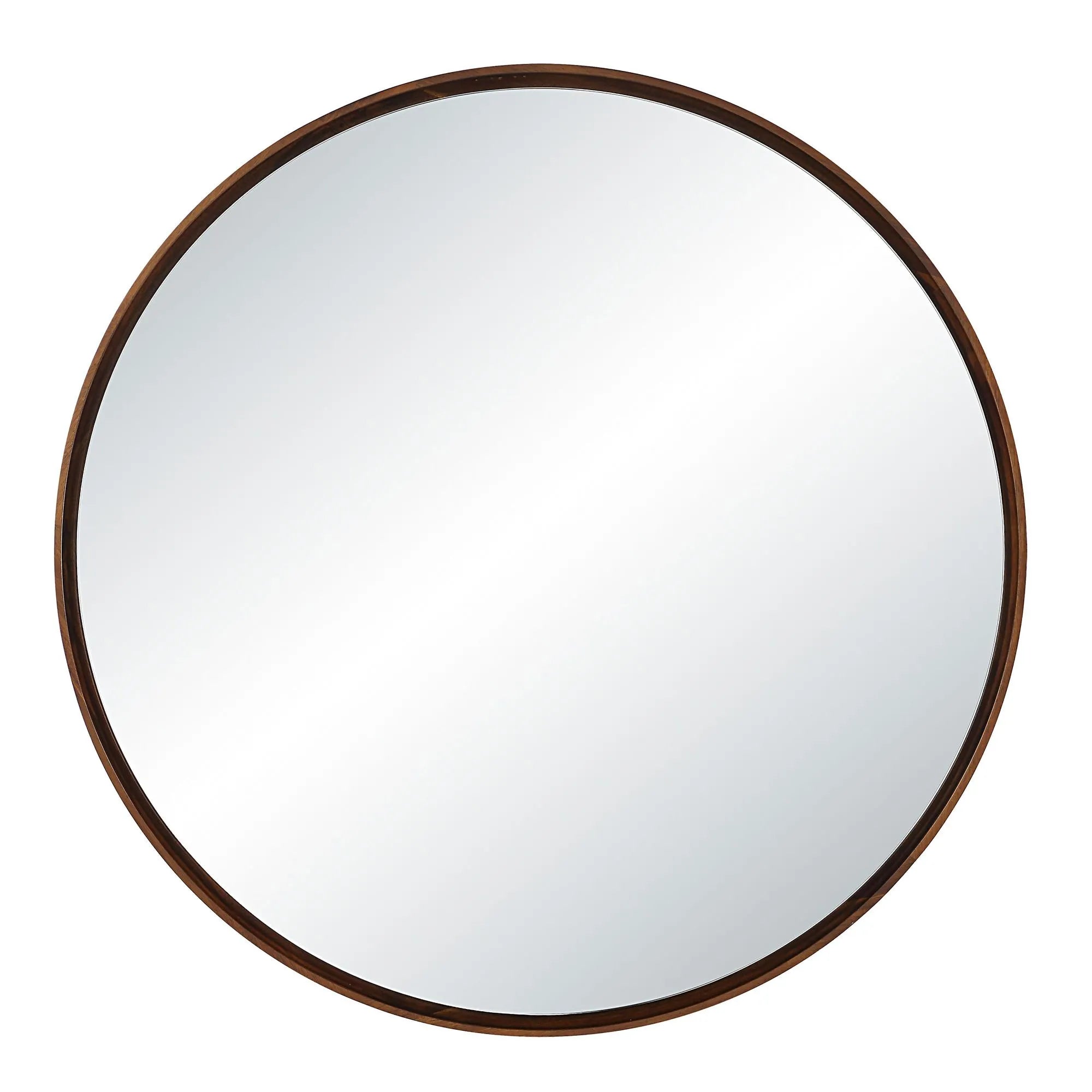 Cabiria Wall Mirror