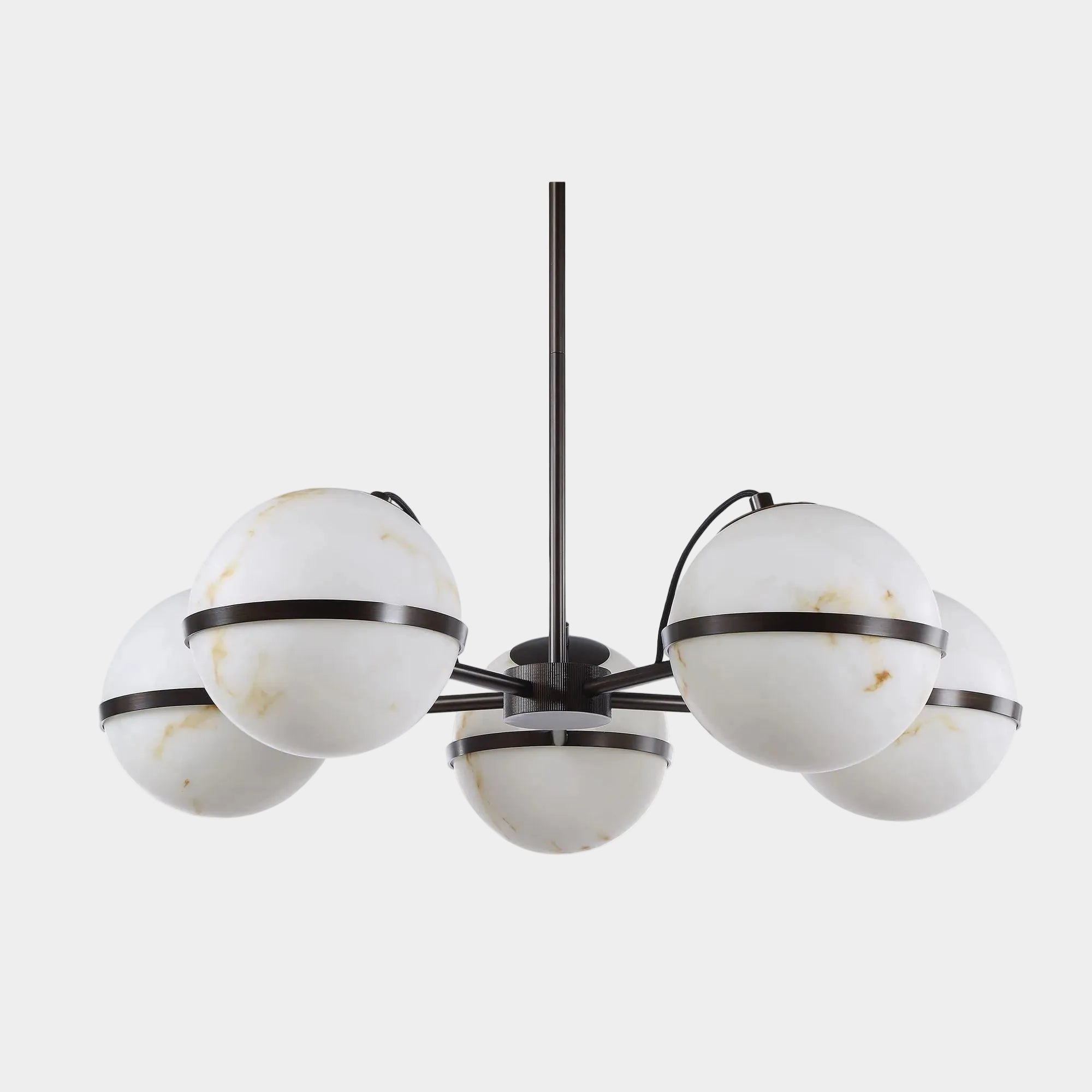 Roca Pendant Lamp