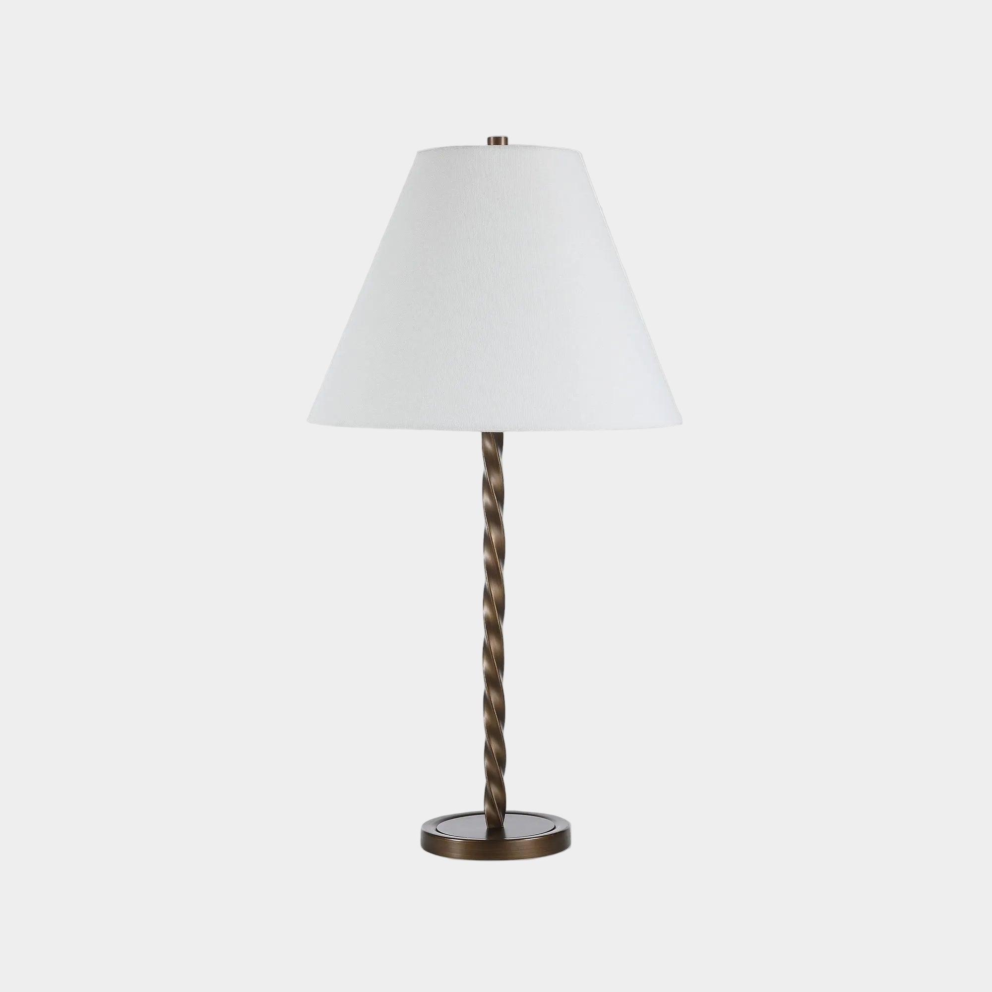 Veria Table Lamp