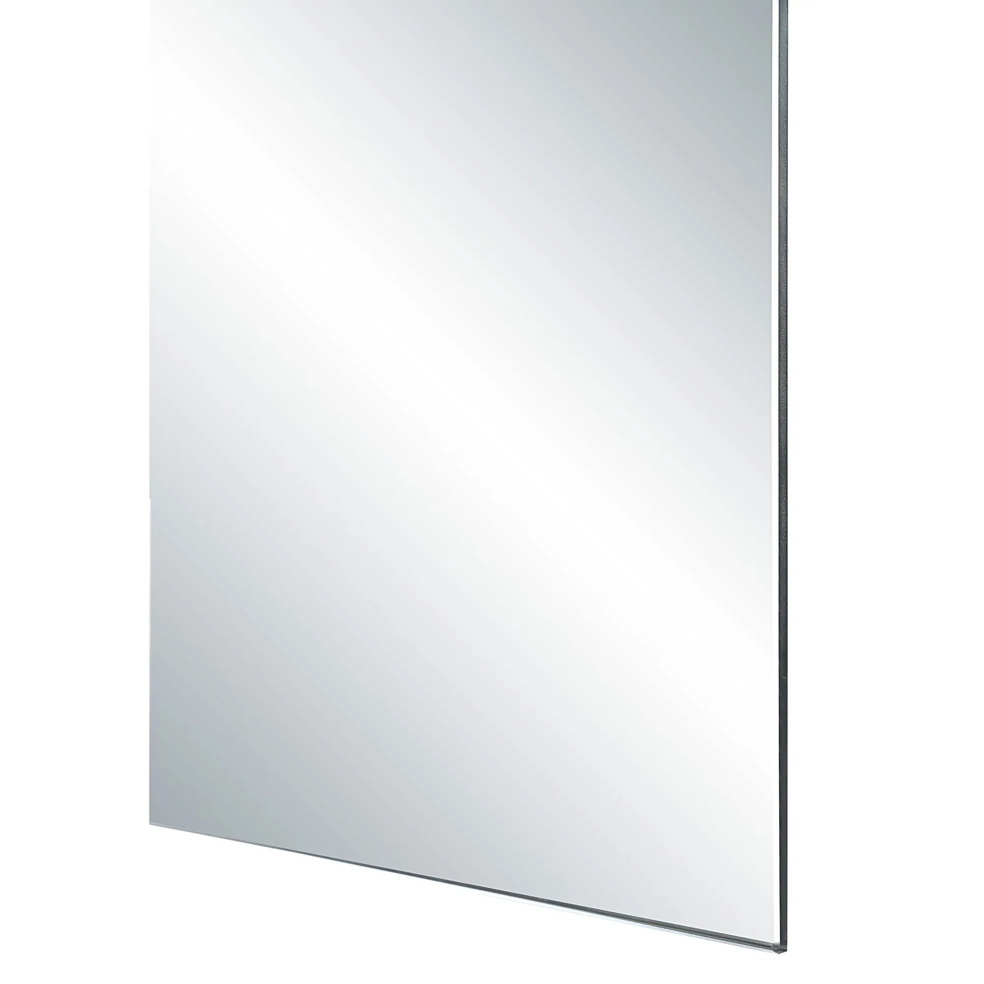Erica Wall Mirror