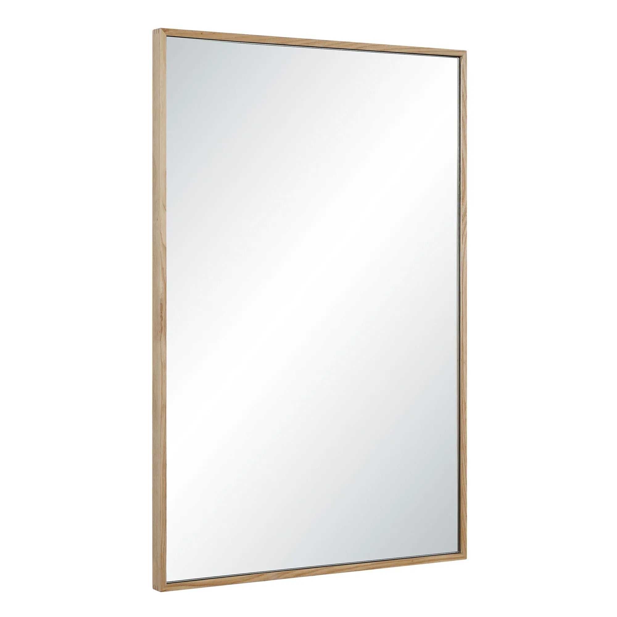 Greyson Wall Mirror