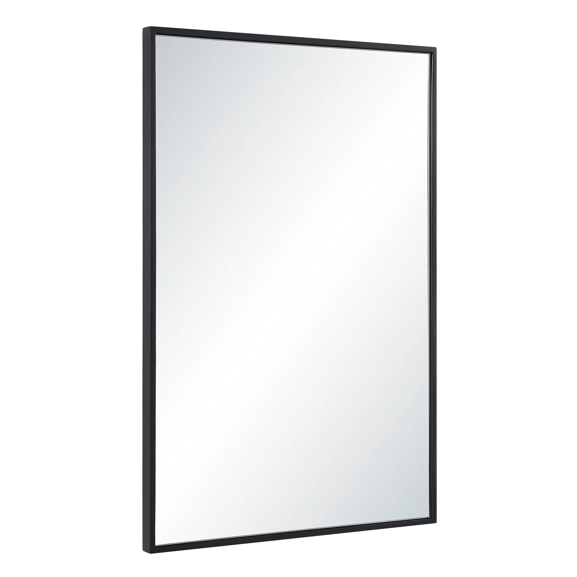 Agata Wall Mirror