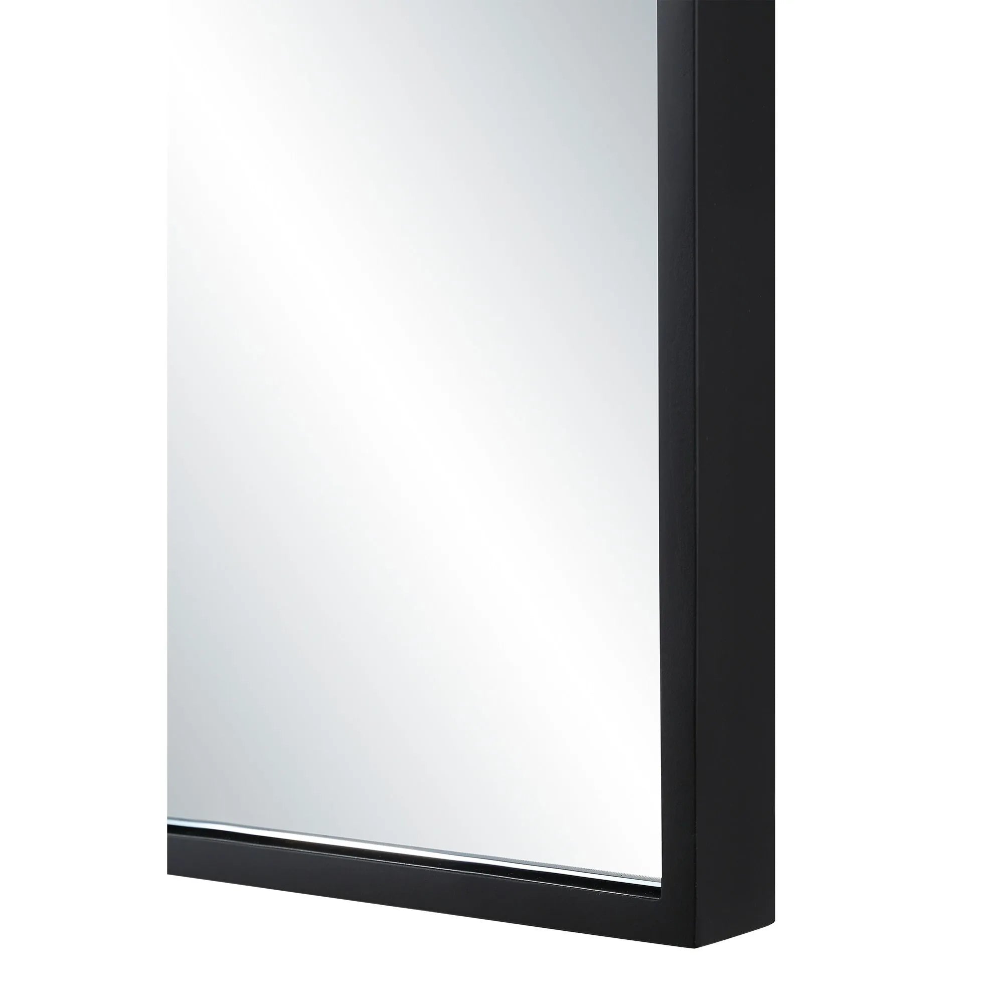 Agata Wall Mirror