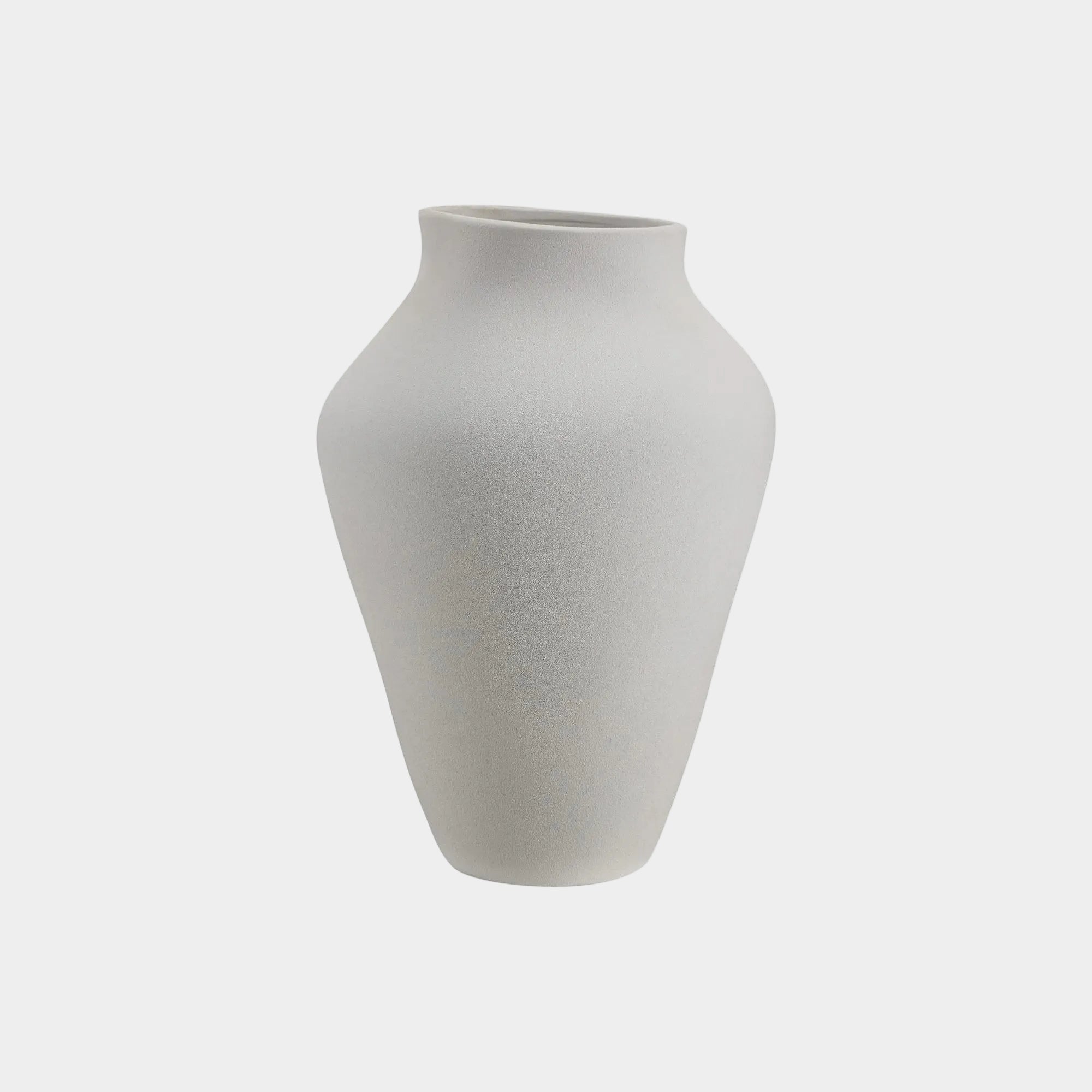 Lingby Vase