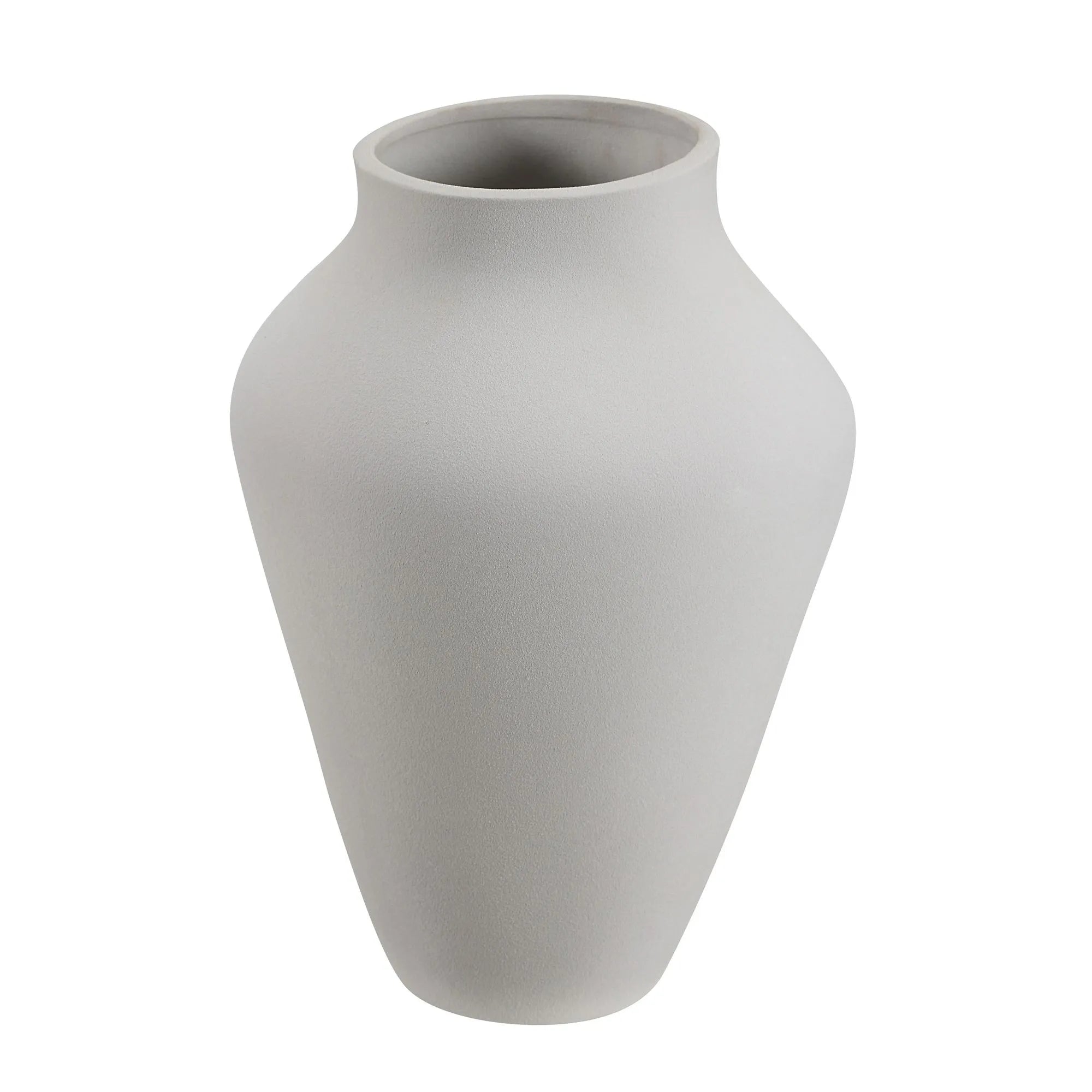 Lingby Vase