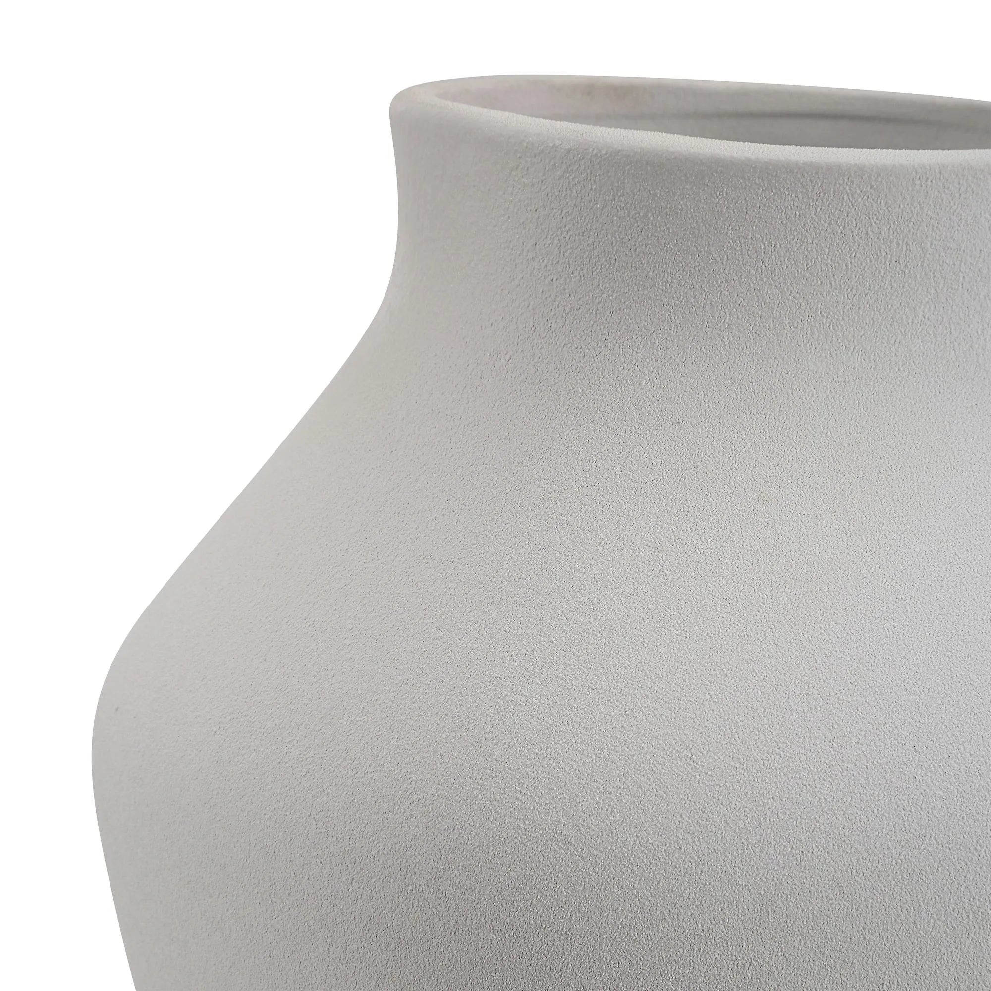 Lingby Vase